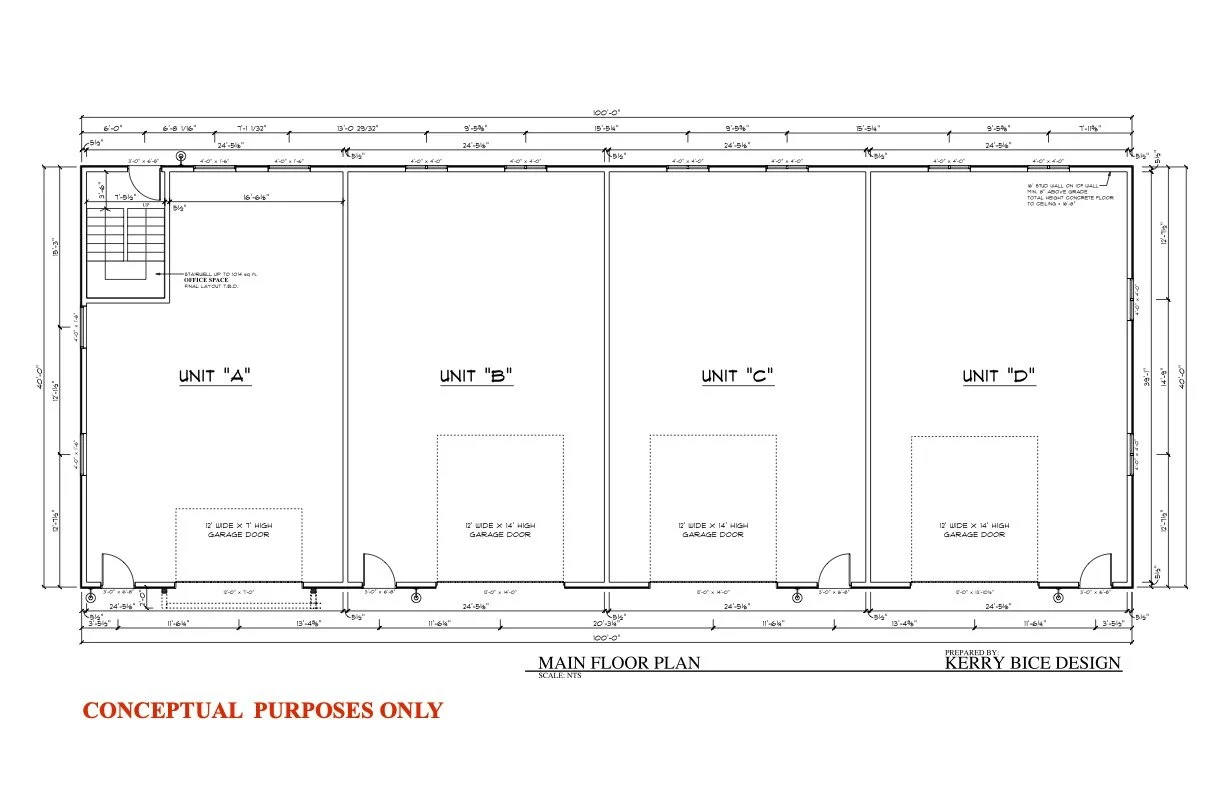 Conceptual floorplans.jpg