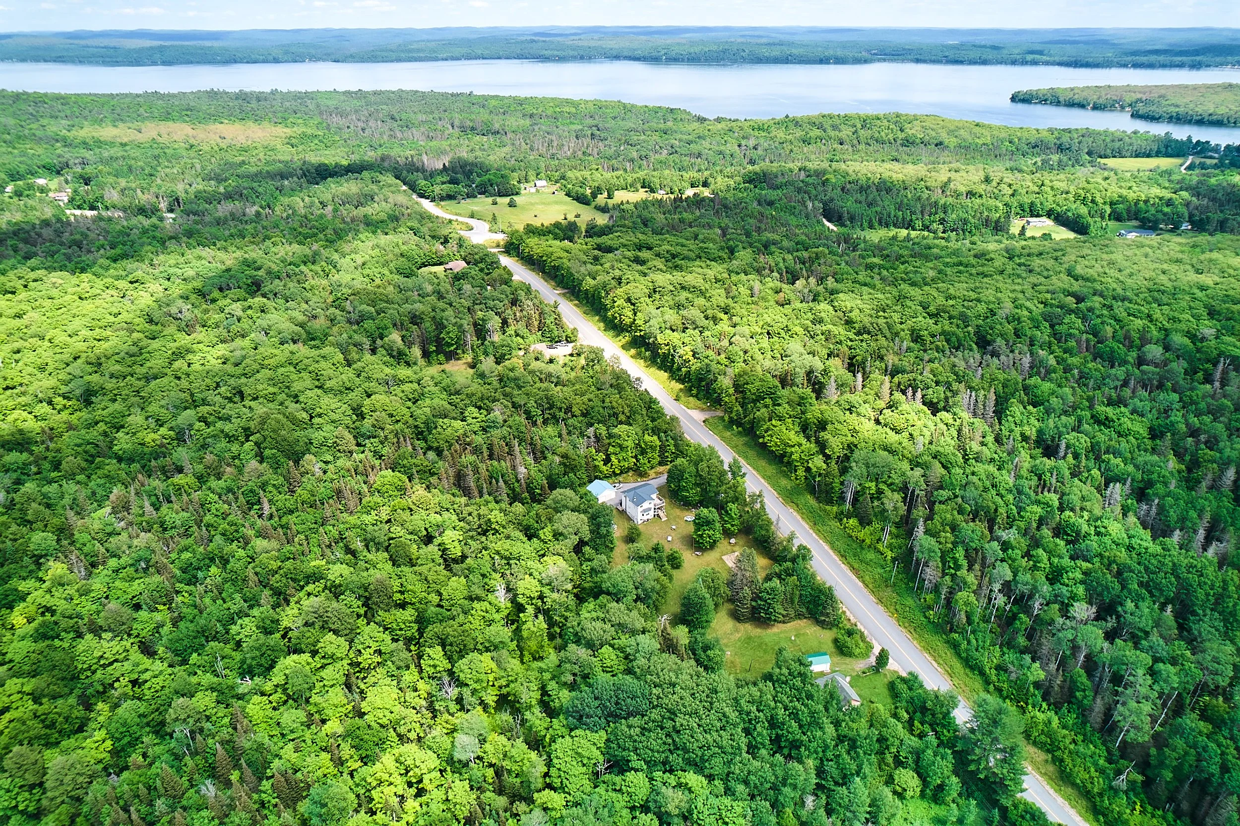 550 Valley View-067-07-25.jpg