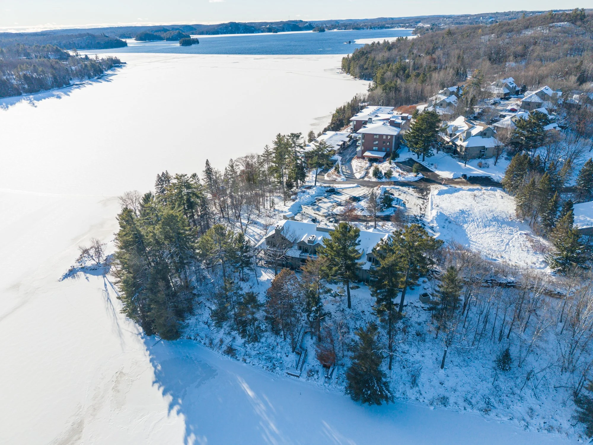 5811 Grandview Signature Drive, Huntsville Lease $2,100/month +