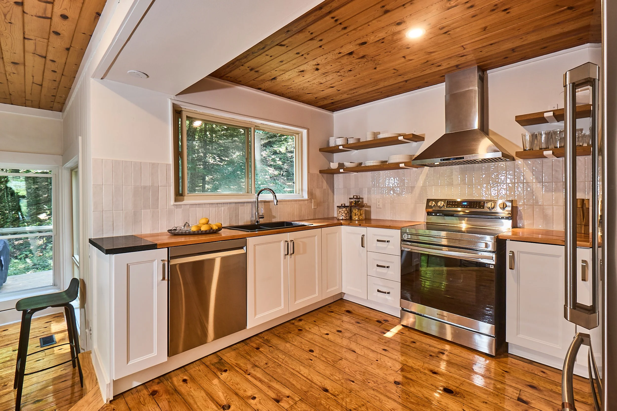 869 N Mary Lk Rd-004-08-25.jpg