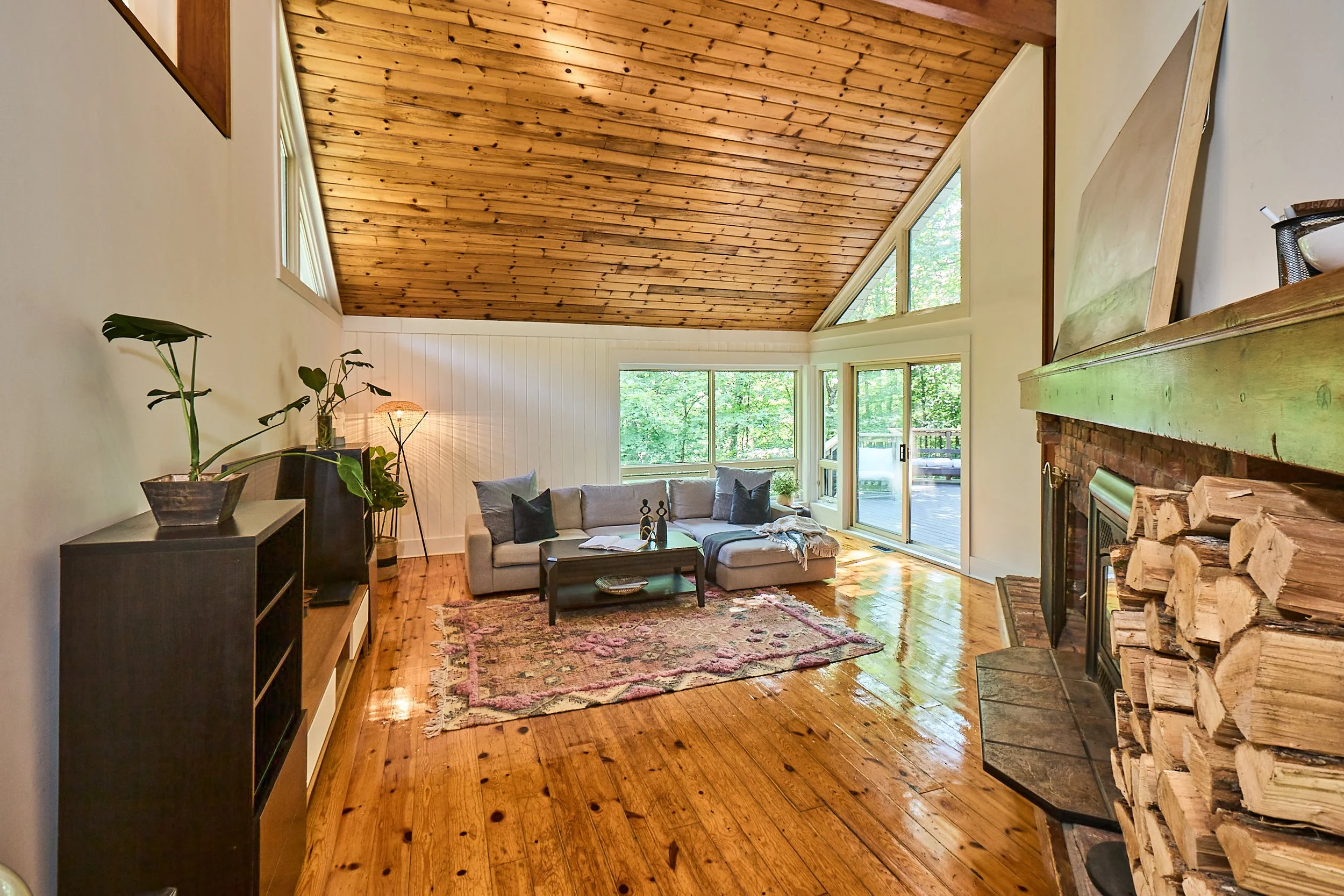 869 N Mary Lk Rd-002-08-25.jpg