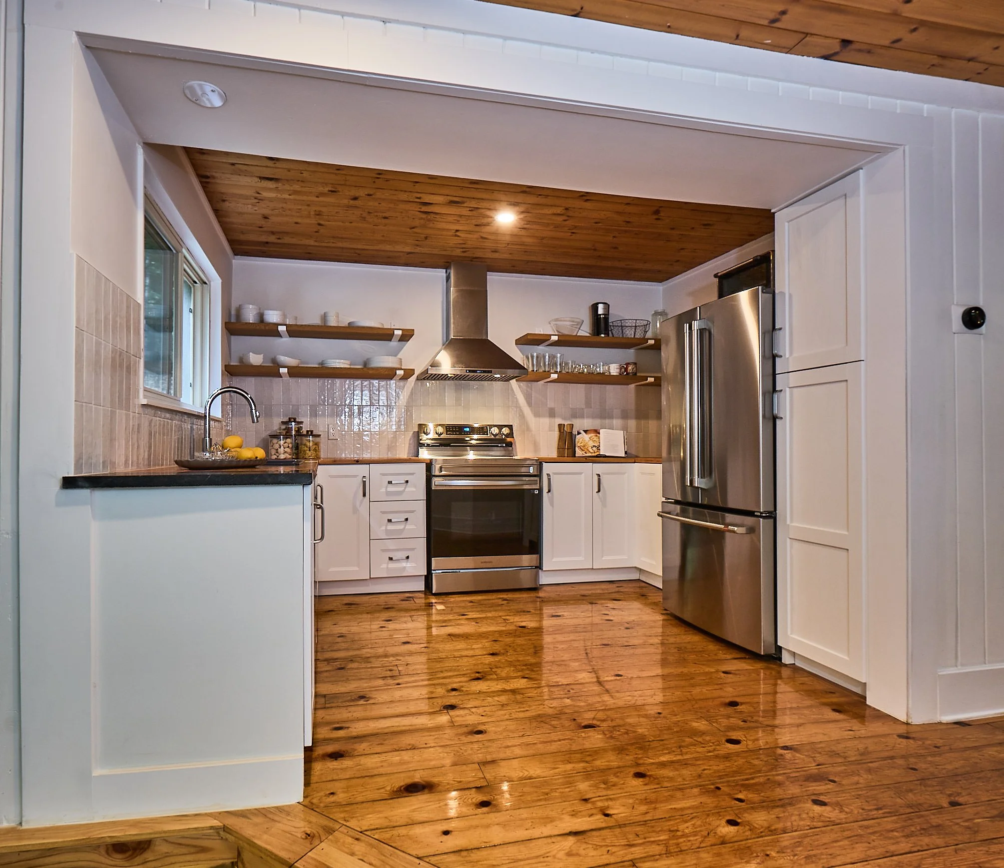 869 N Mary Lk Rd-007-08-25.jpg