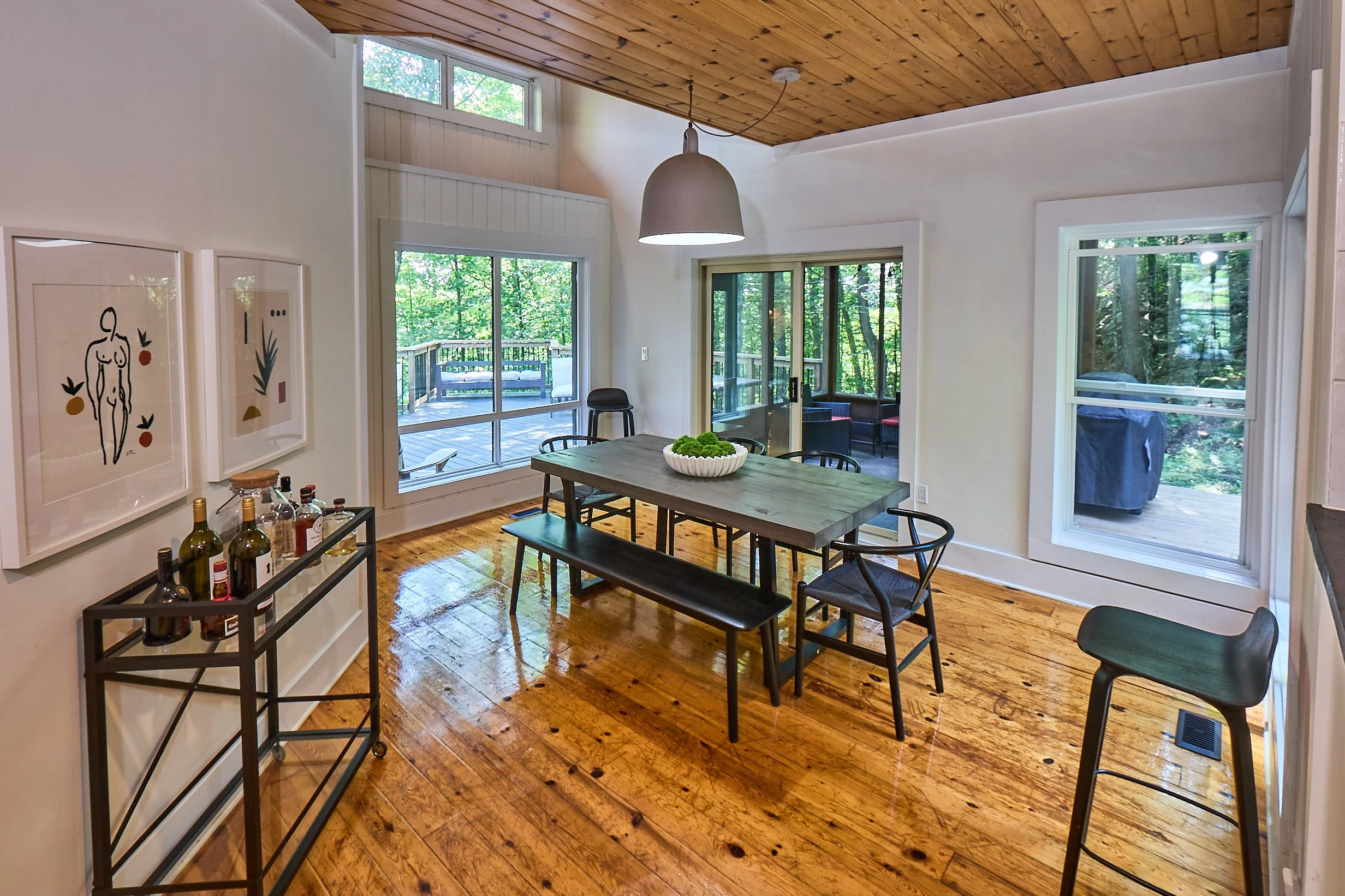 869 N Mary Lk Rd-005-08-25.jpg