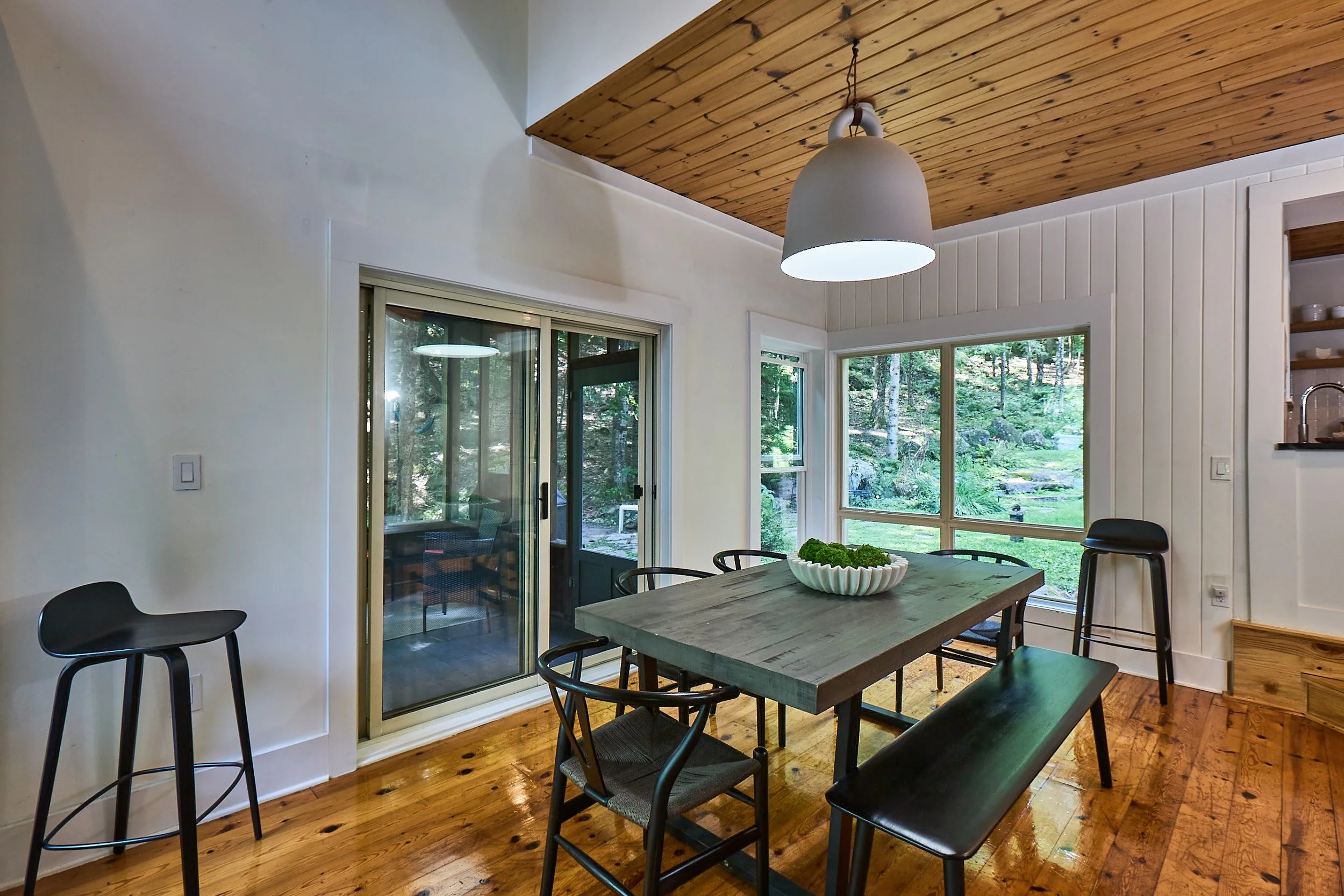 869 N Mary Lk Rd-008-08-25.jpg