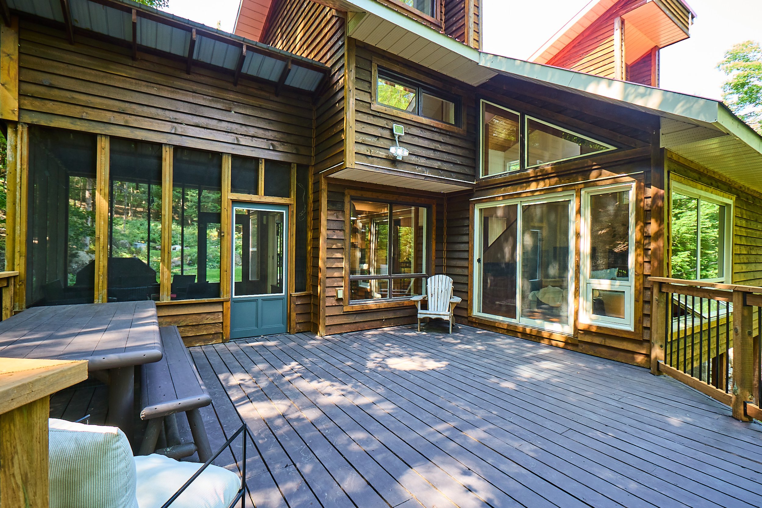 869 N Mary Lk Rd-022-08-25.jpg