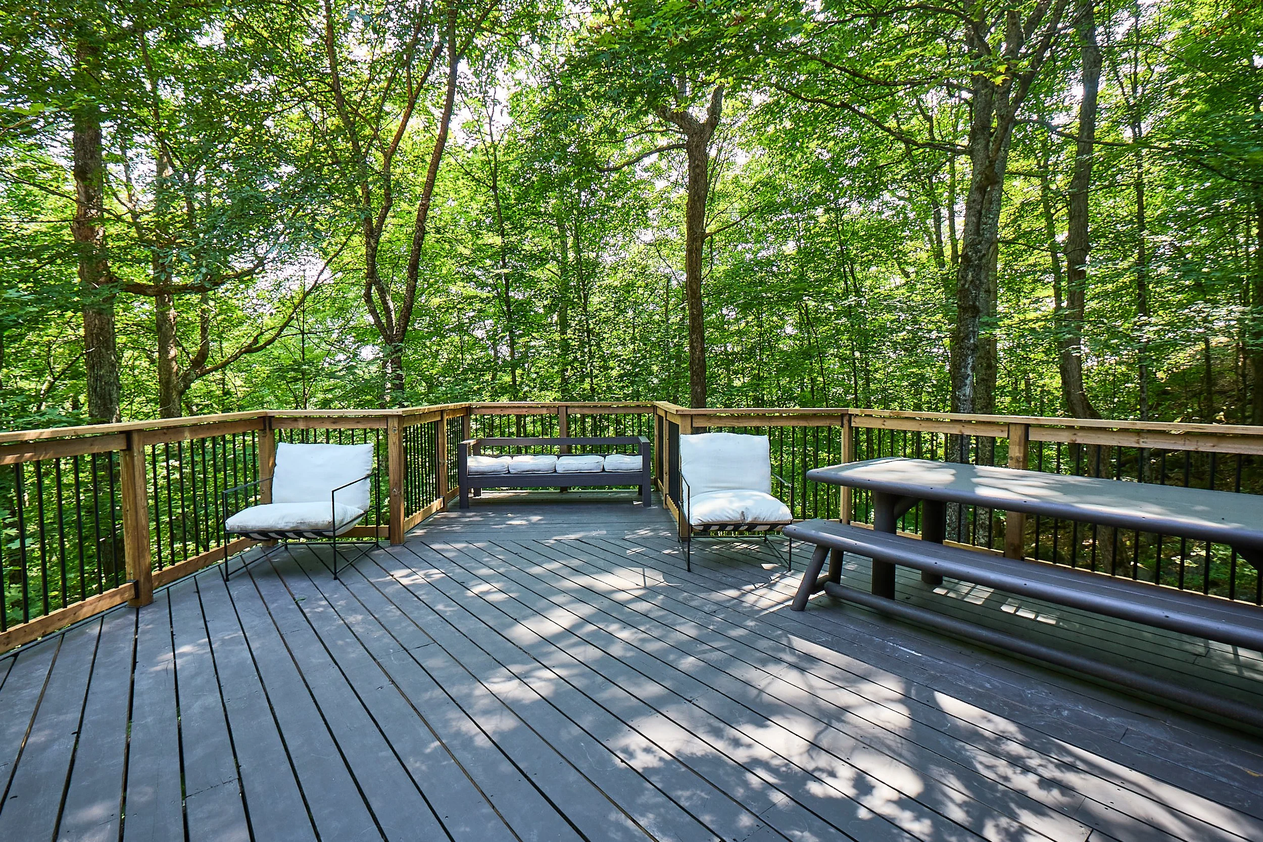 869 N Mary Lk Rd-020-08-25.jpg