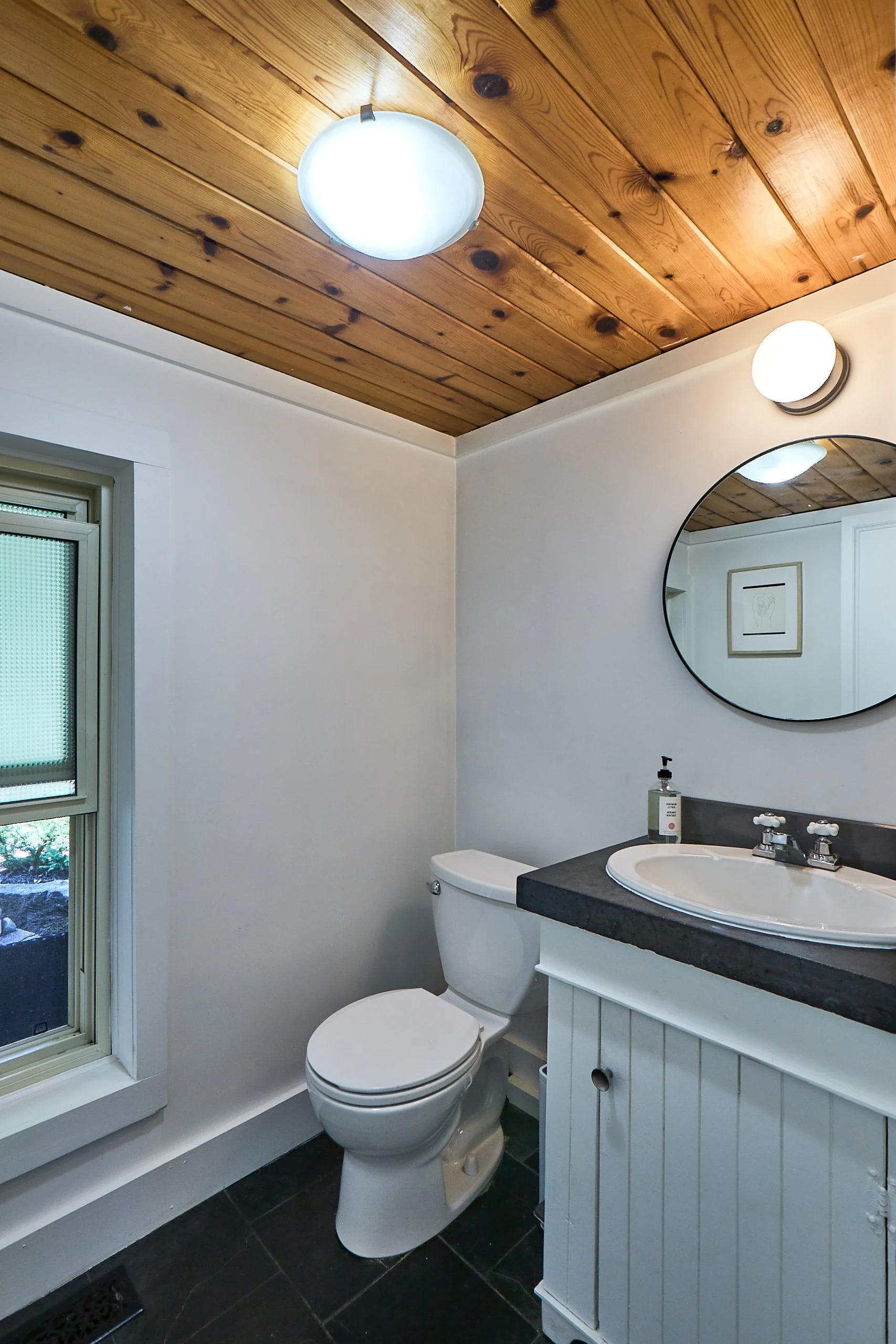 869 N Mary Lk Rd-026-08-25.jpg