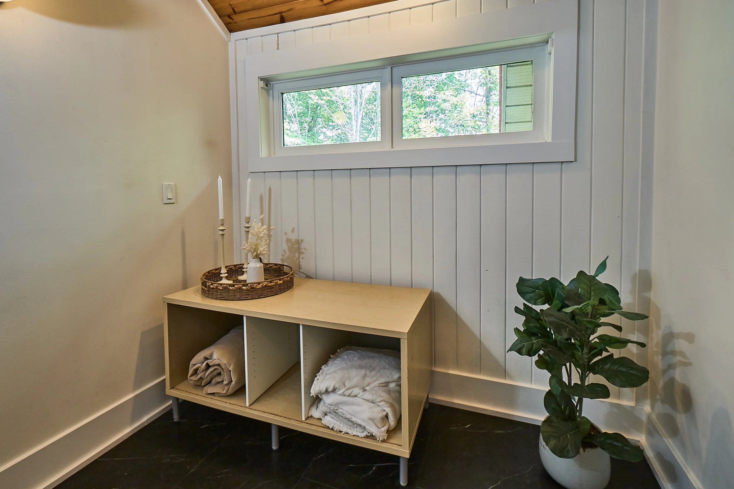 869 N Mary Lk Rd-030-08-25.jpg