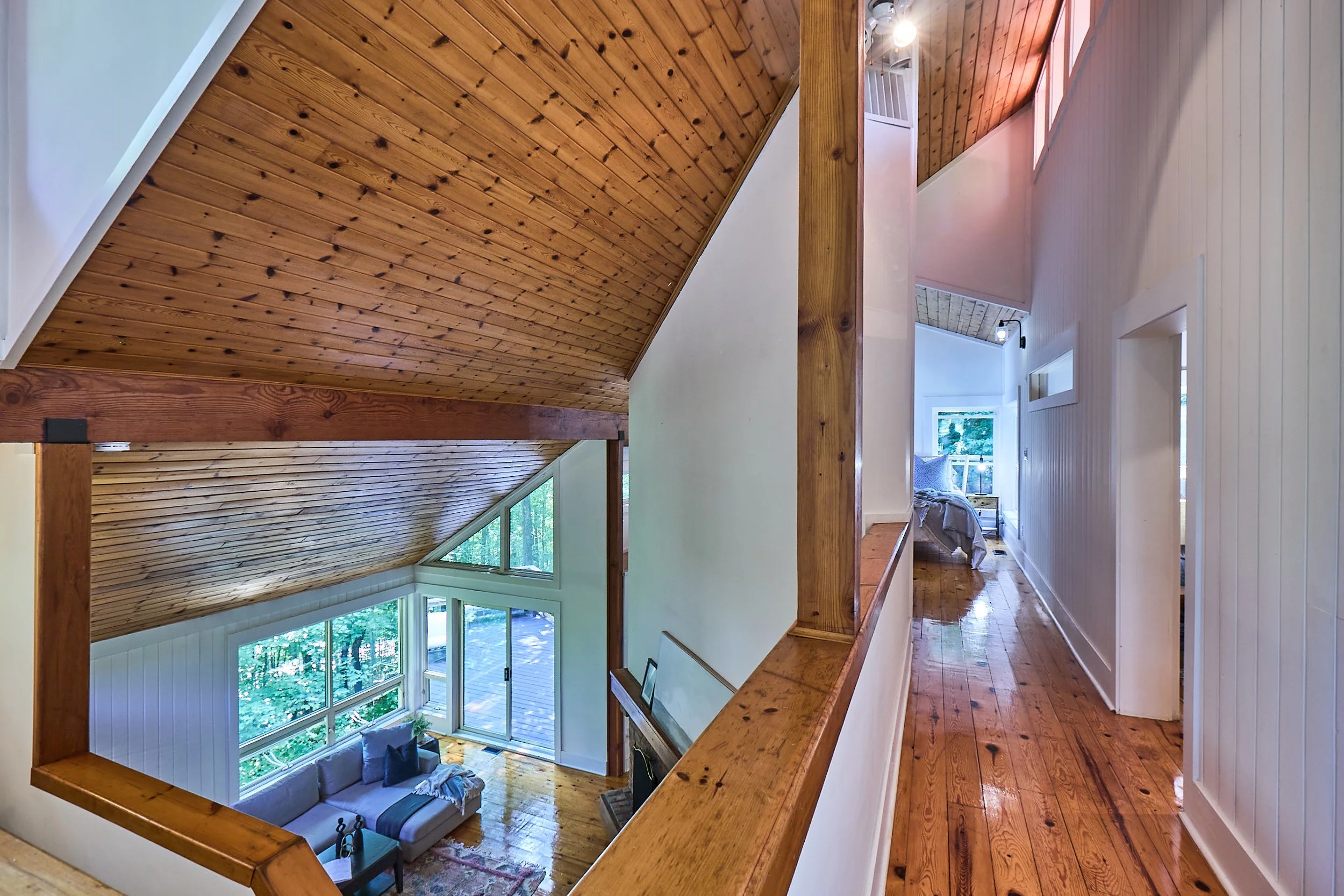 869 N Mary Lk Rd-033-08-25.jpg