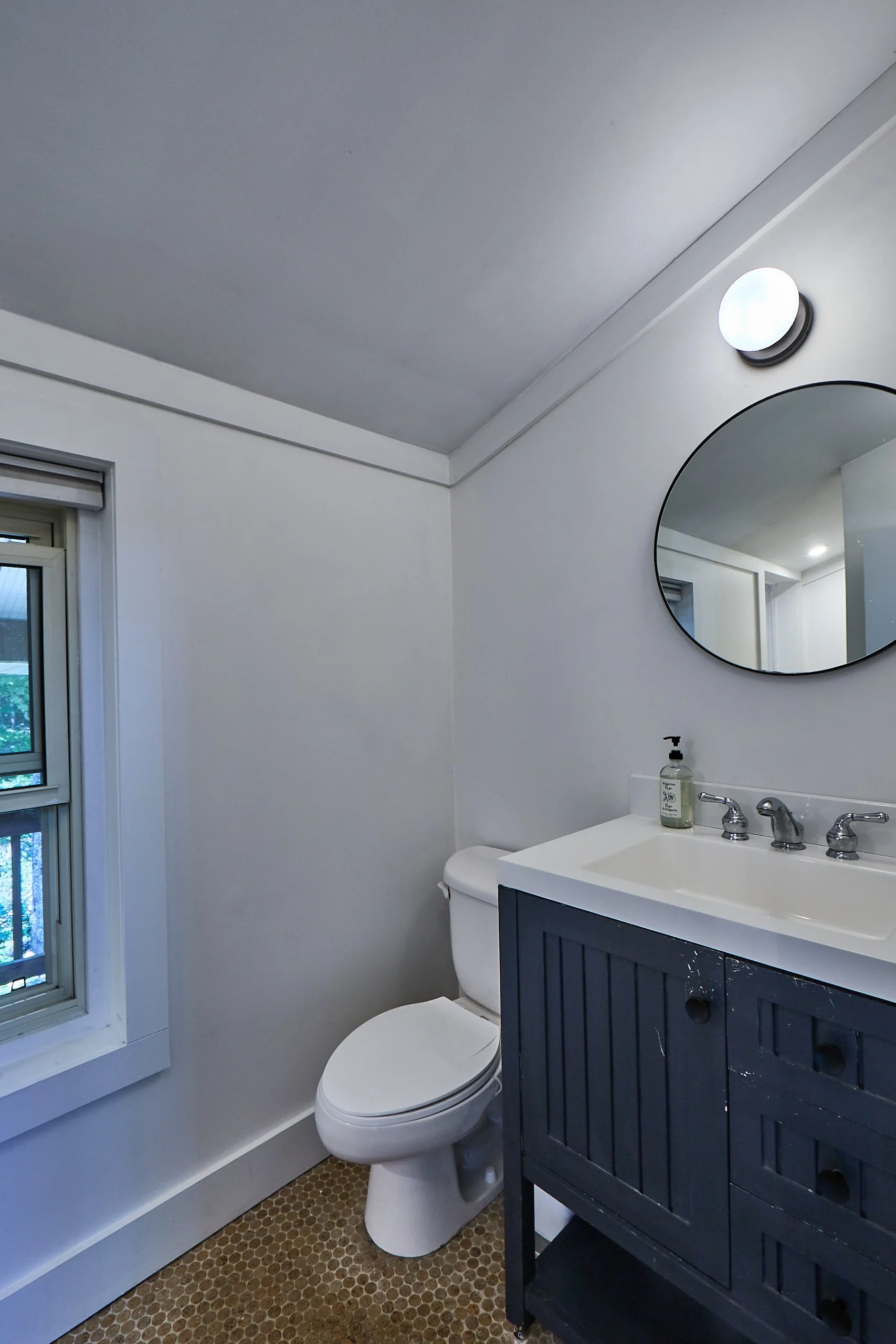 869 N Mary Lk Rd-034-08-25.jpg