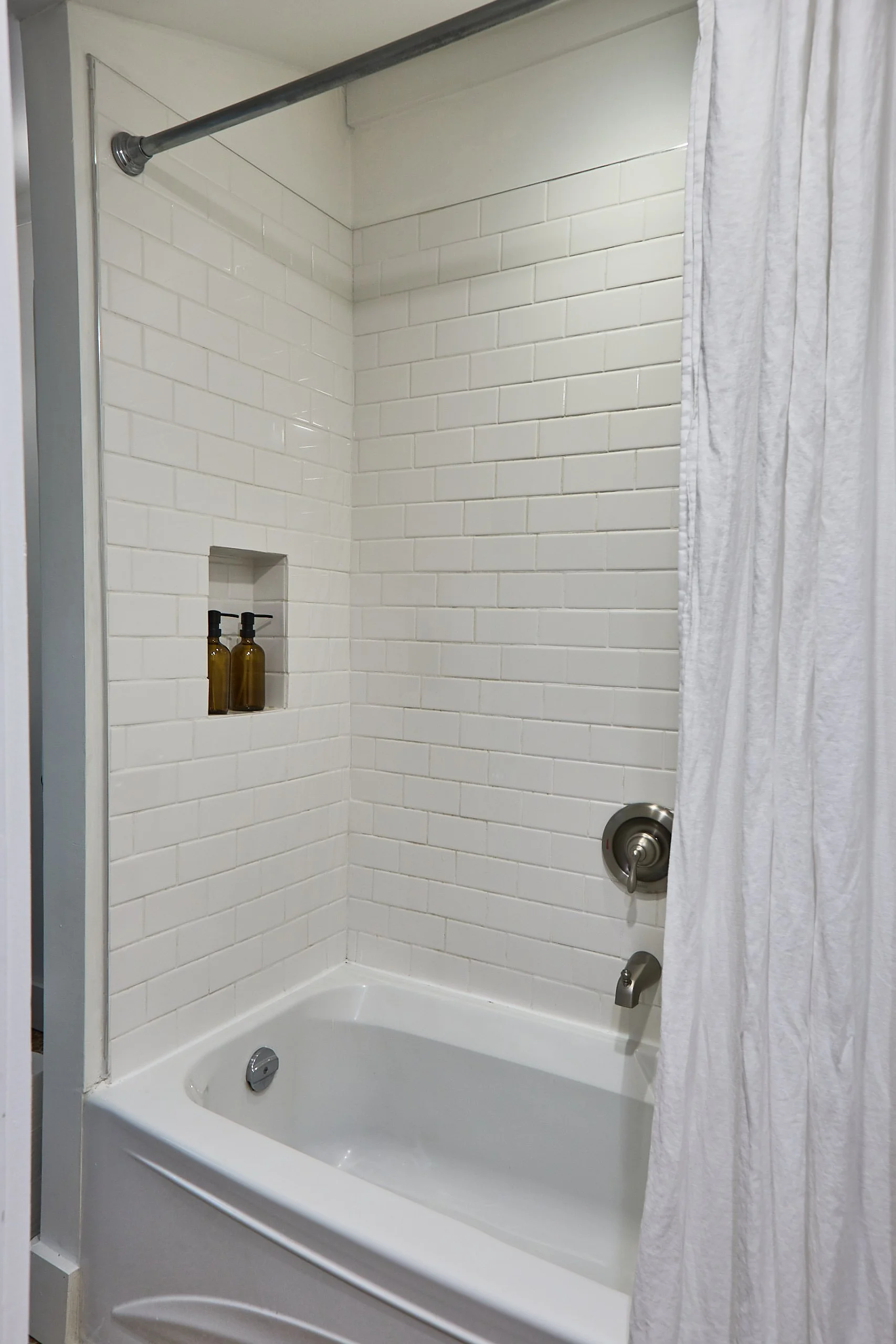 869 N Mary Lk Rd-040-08-25.jpg