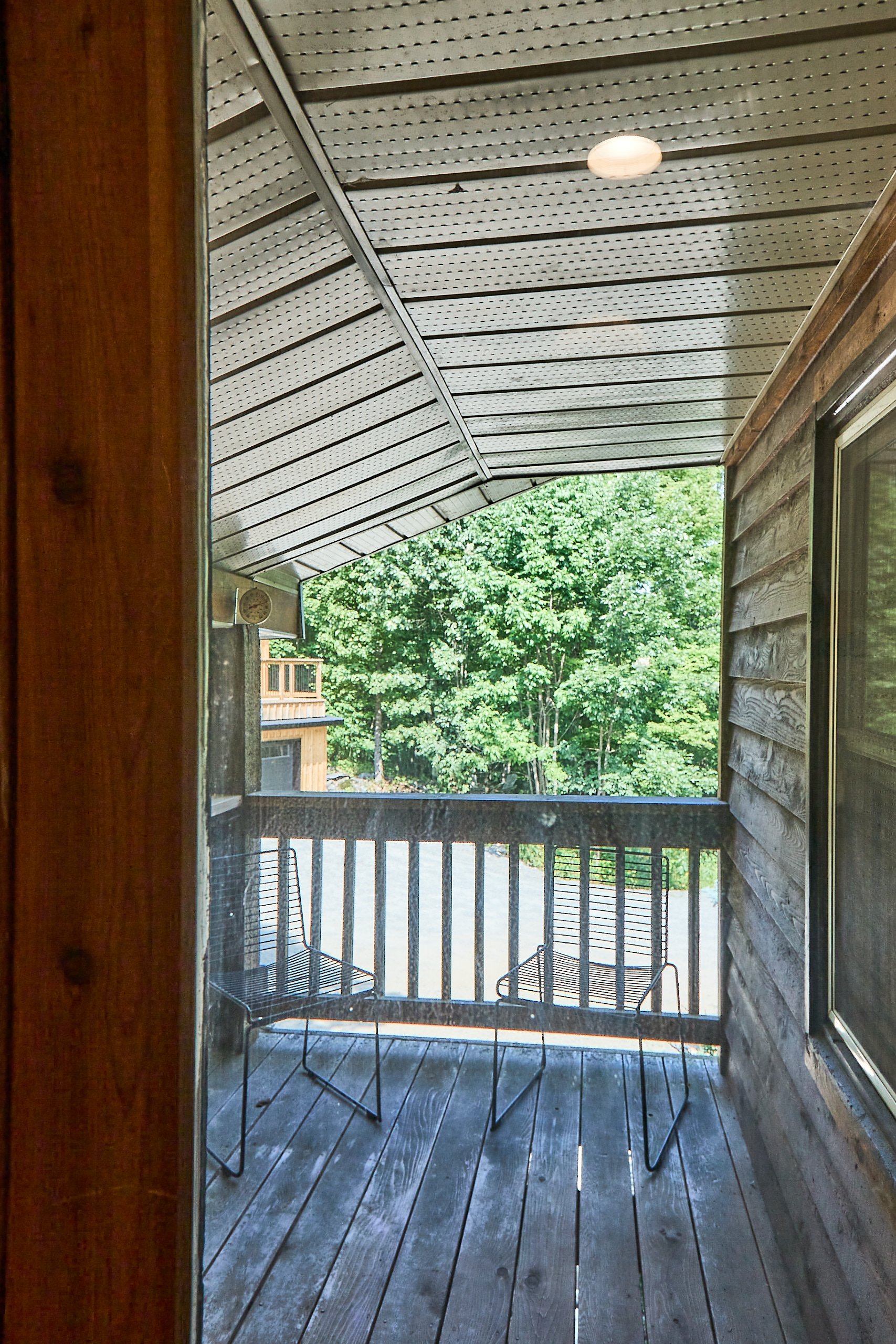 869 N Mary Lk Rd-039-08-25.jpg