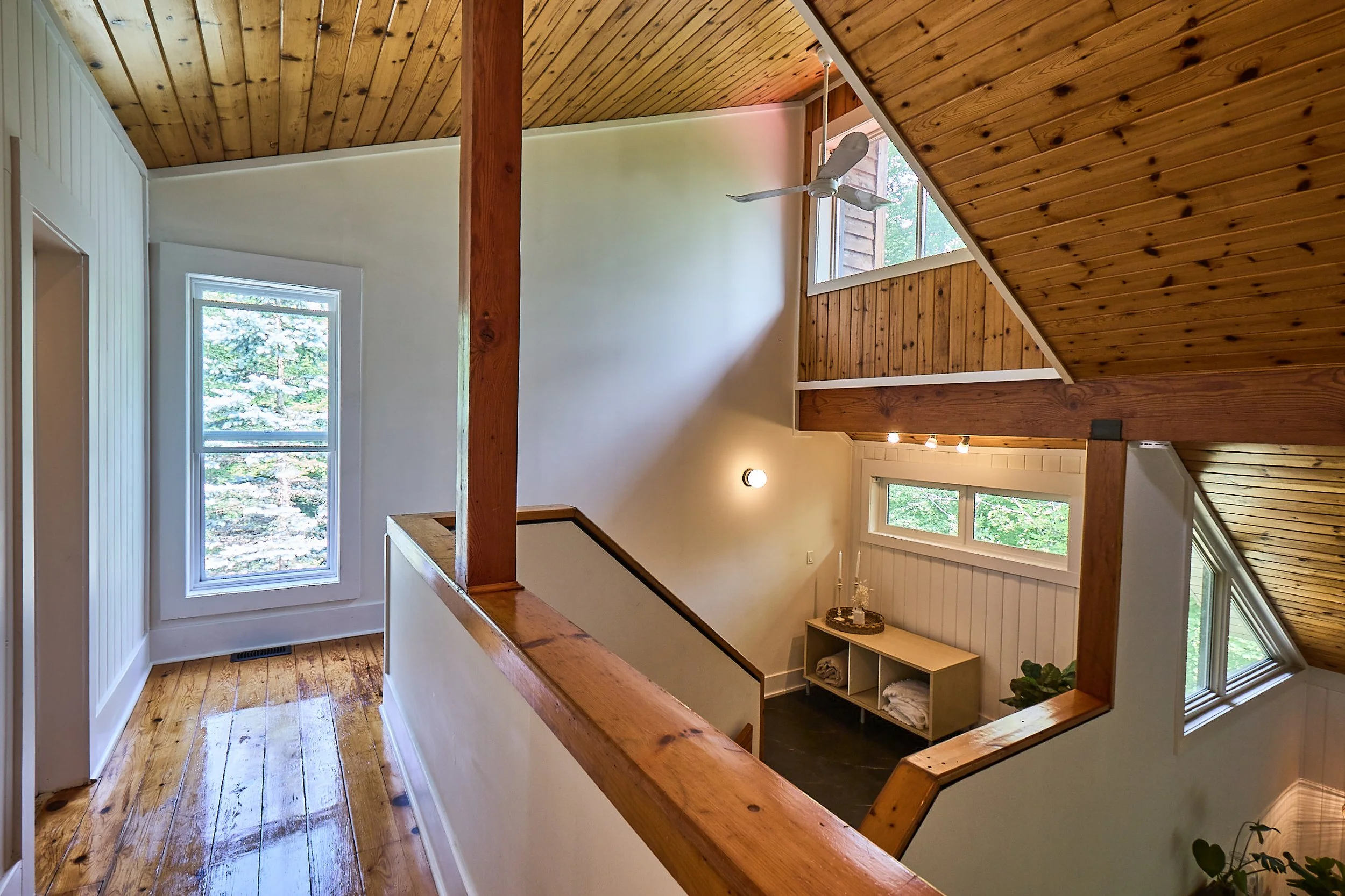 869 N Mary Lk Rd-043-08-25.jpg