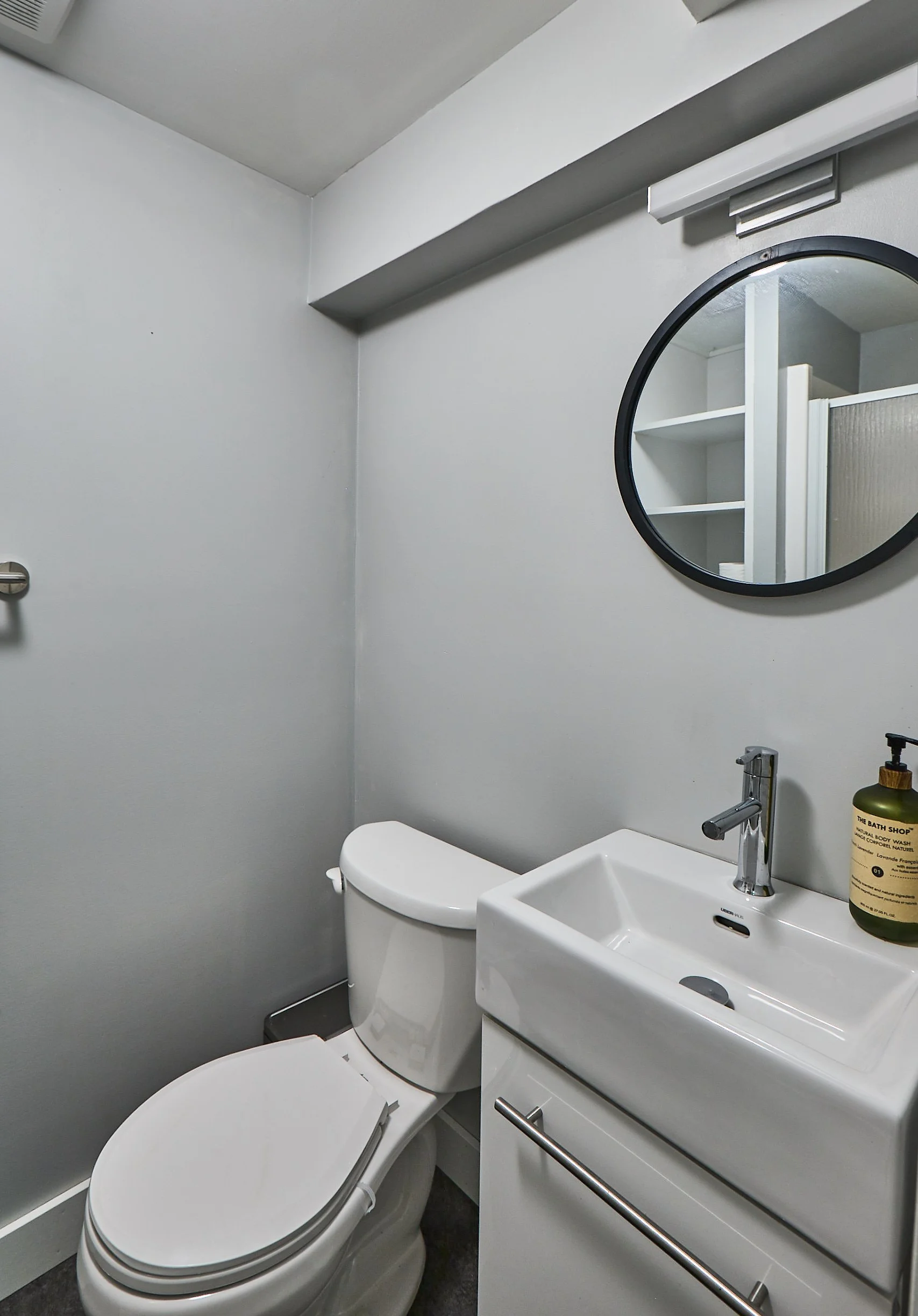 869 N Mary Lk Rd-044-08-25.jpg