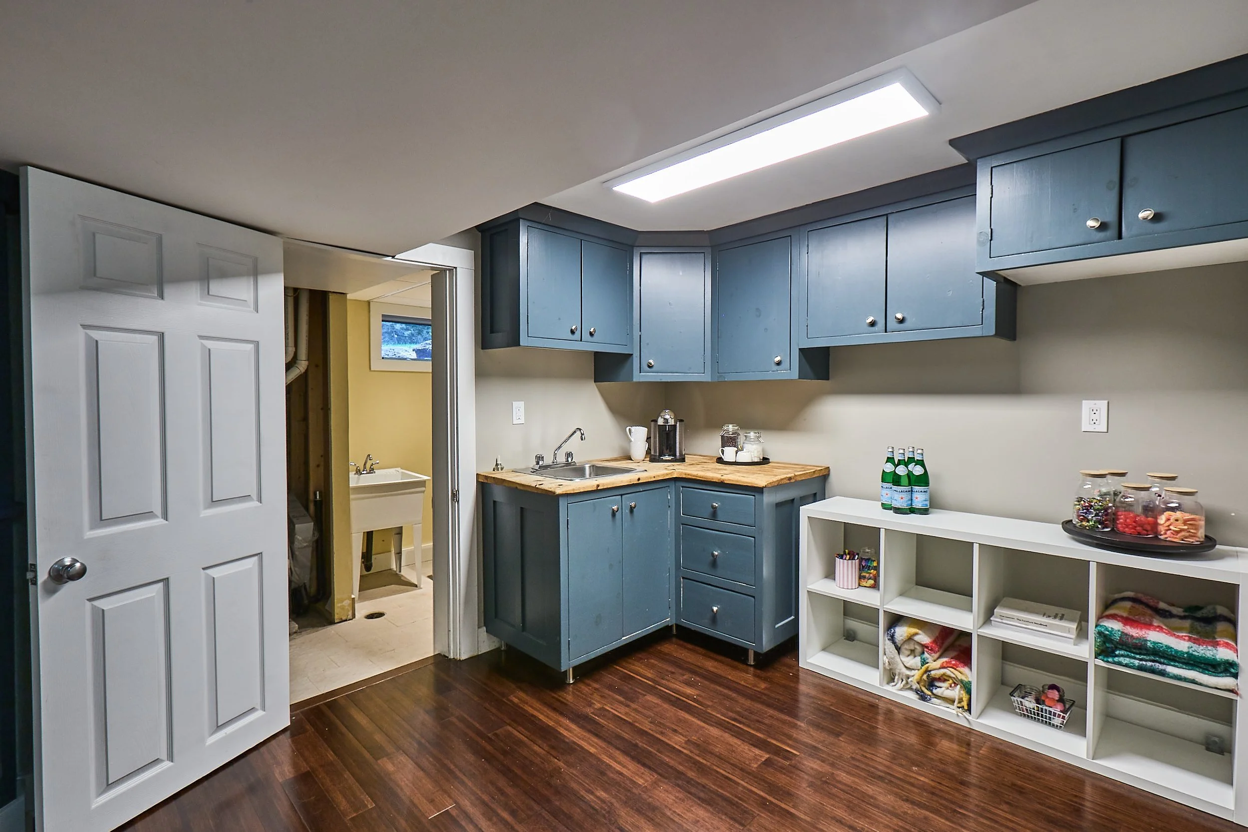 869 N Mary Lk Rd-045-08-25.jpg