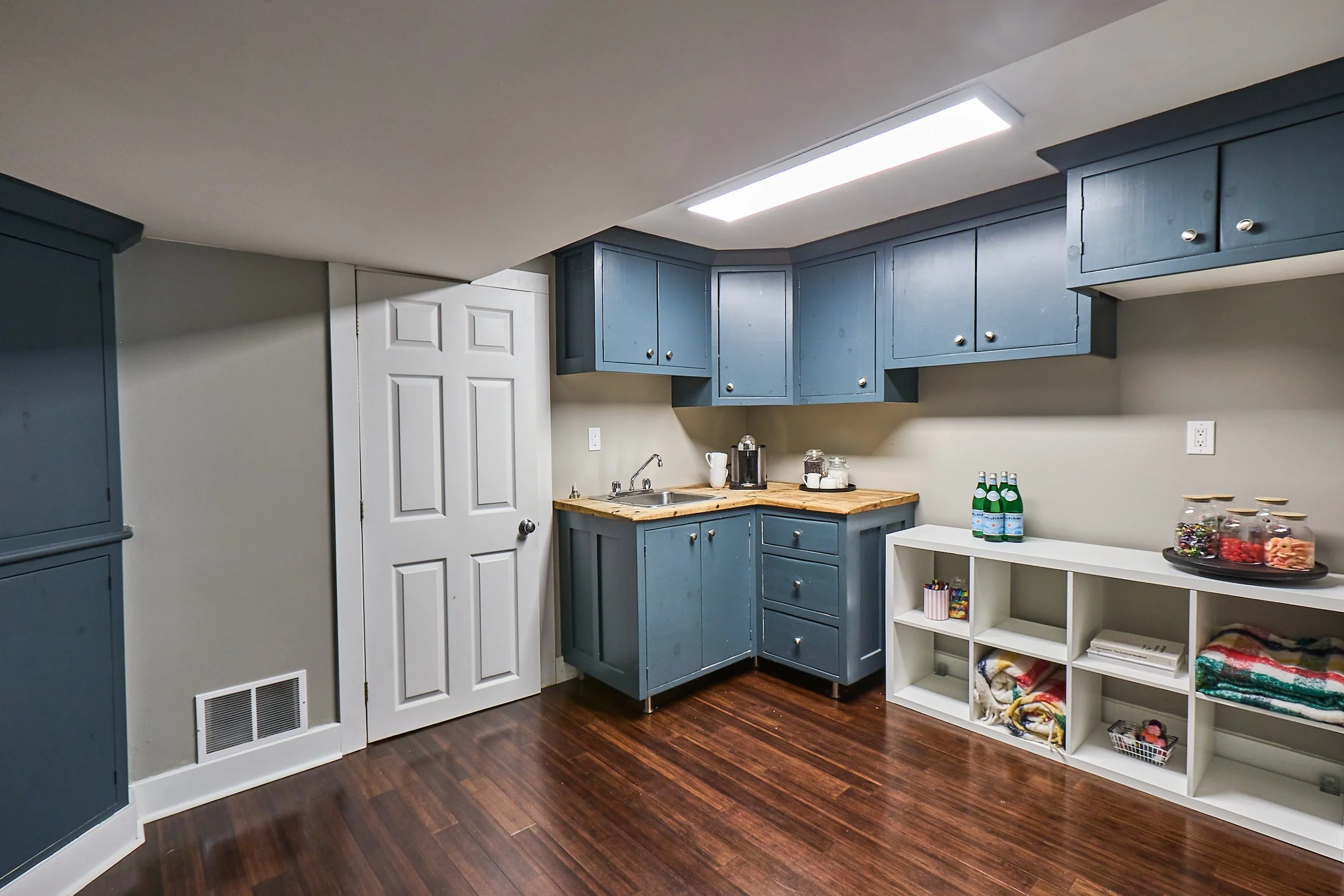 869 N Mary Lk Rd-046-08-25.jpg