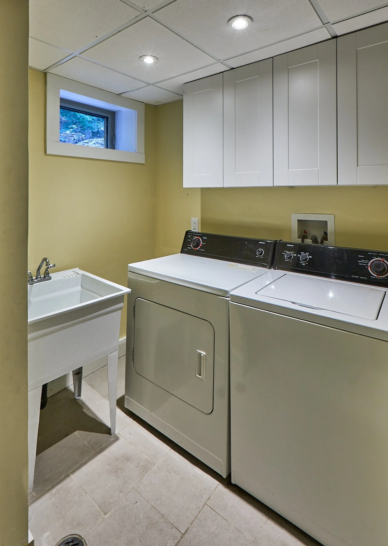 869 N Mary Lk Rd-047-08-25.jpg