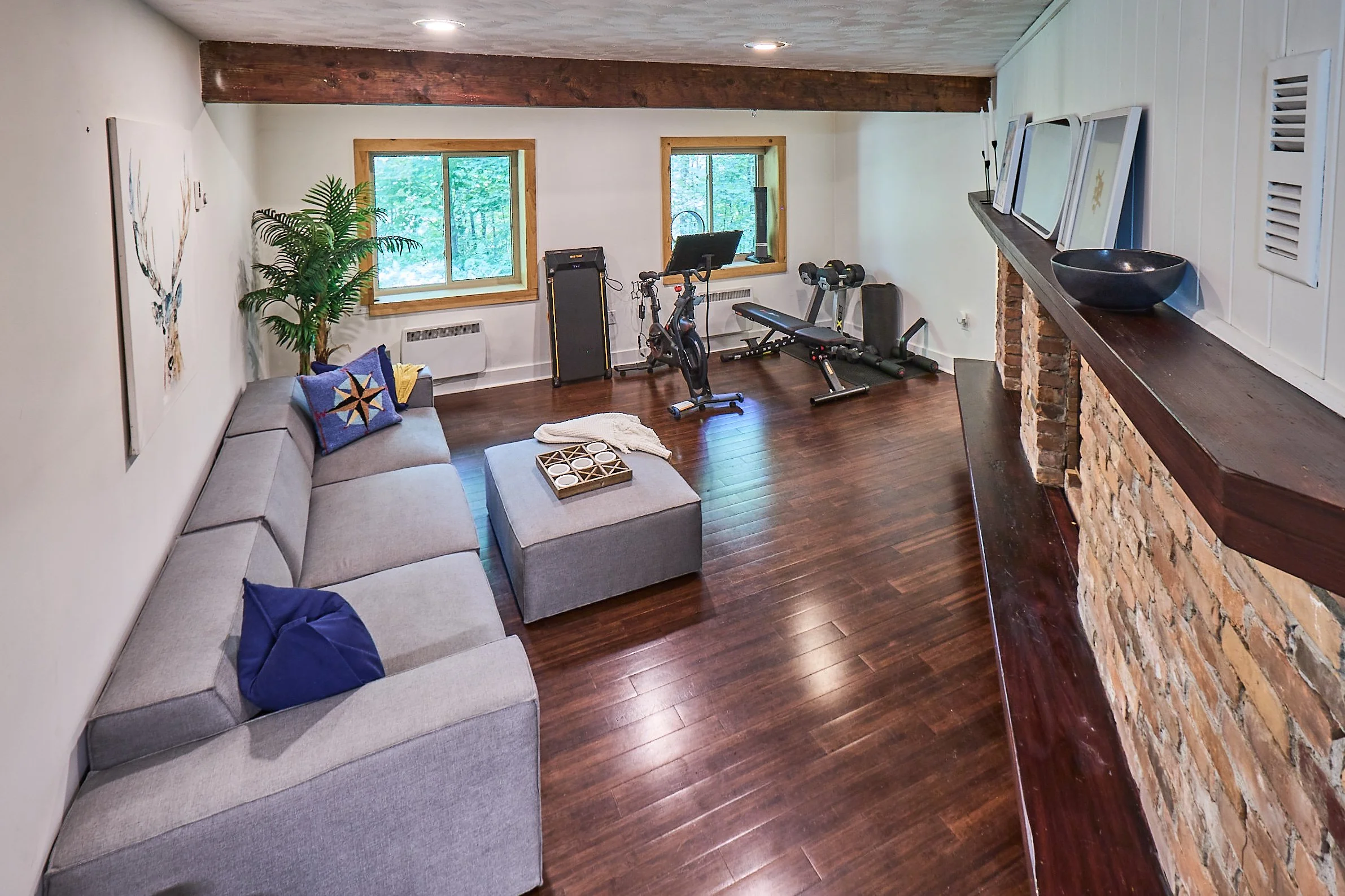 869 N Mary Lk Rd-048-08-25.jpg