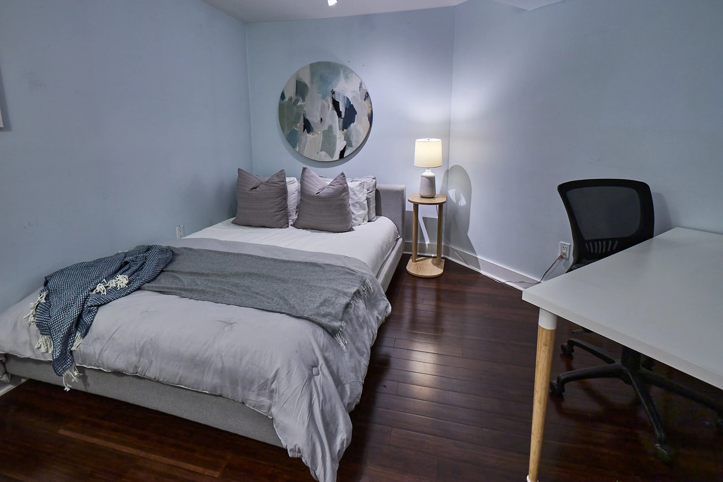 869 N Mary Lk Rd-051-08-25.jpg