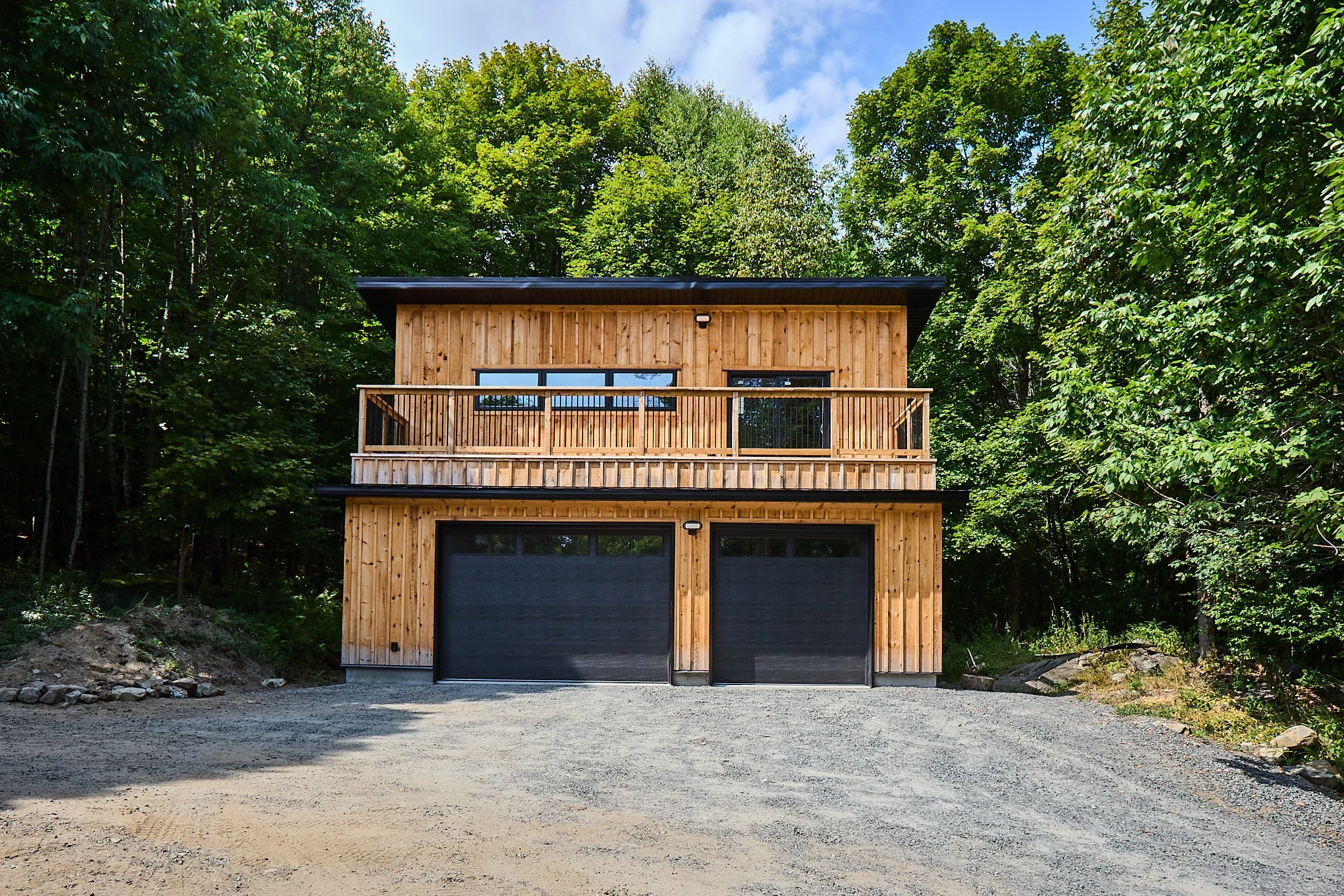 869 N Mary Lk Rd-055-08-25.jpg