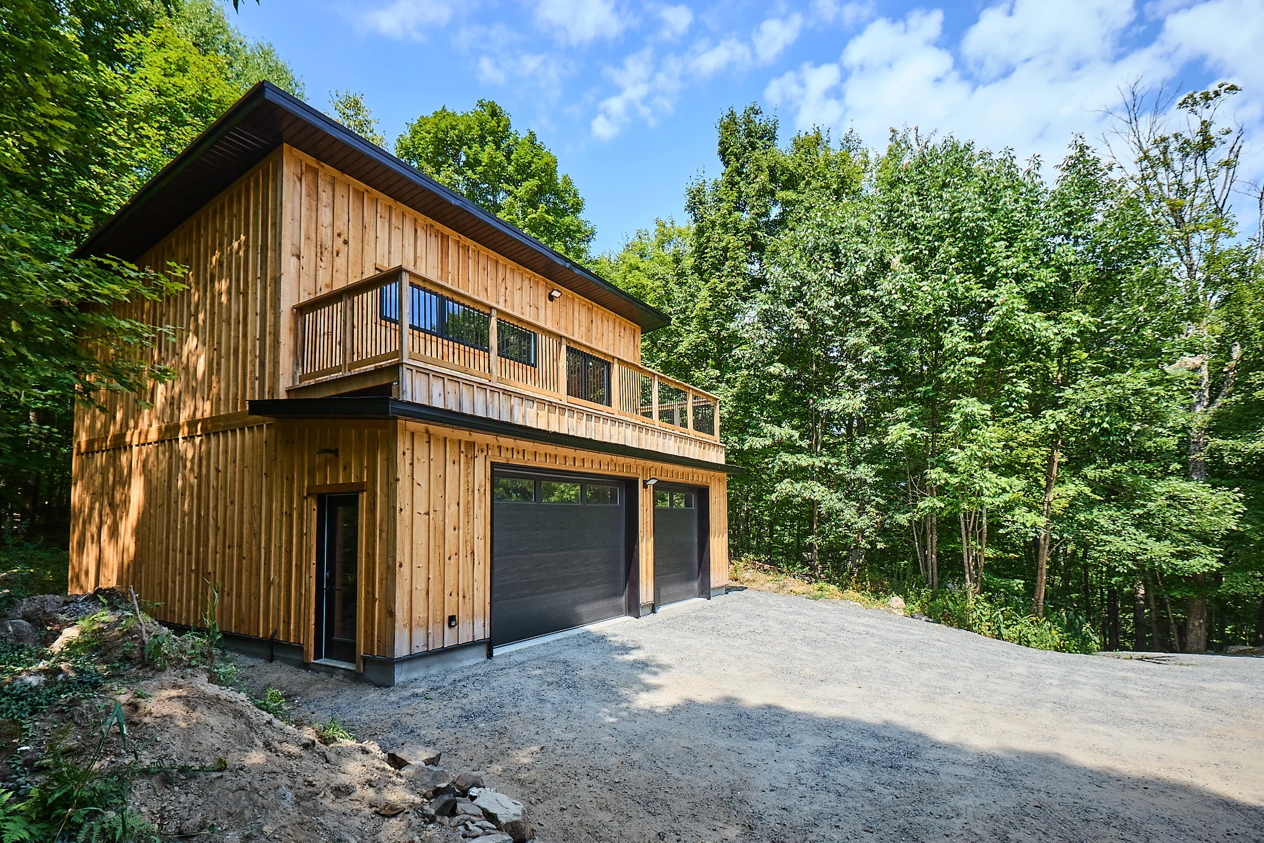 869 N Mary Lk Rd-061-08-25.jpg