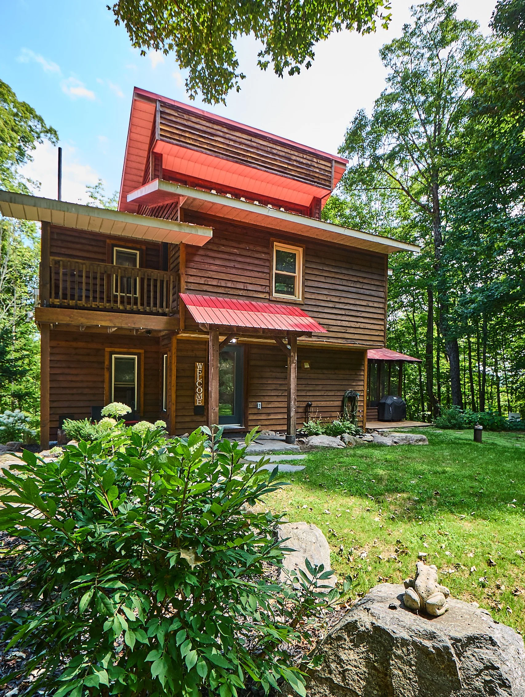 869 N Mary Lk Rd-062-08-25.jpg