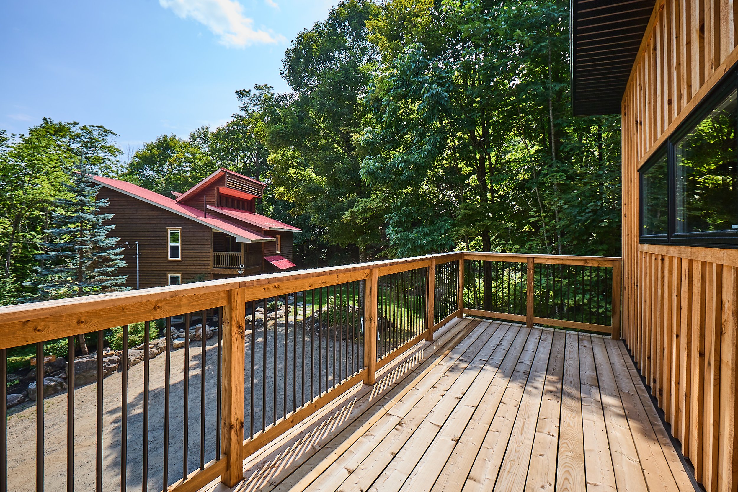 869 N Mary Lk Rd-074-08-25.jpg