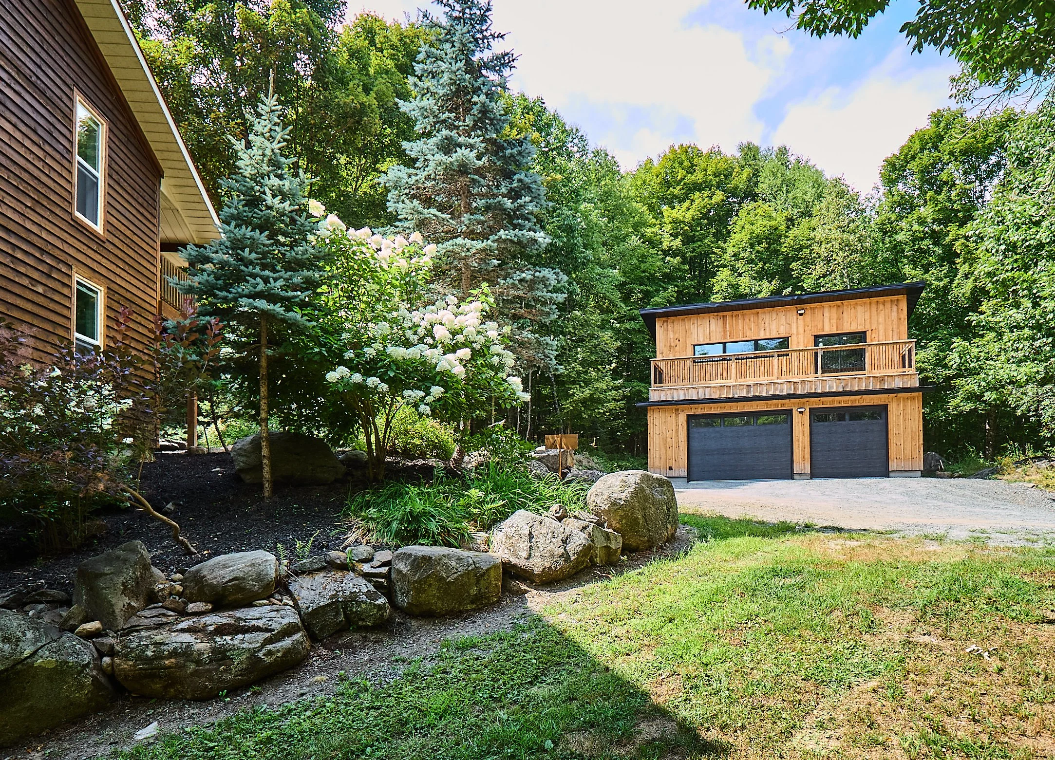 869 N Mary Lk Rd-081-08-25.jpg