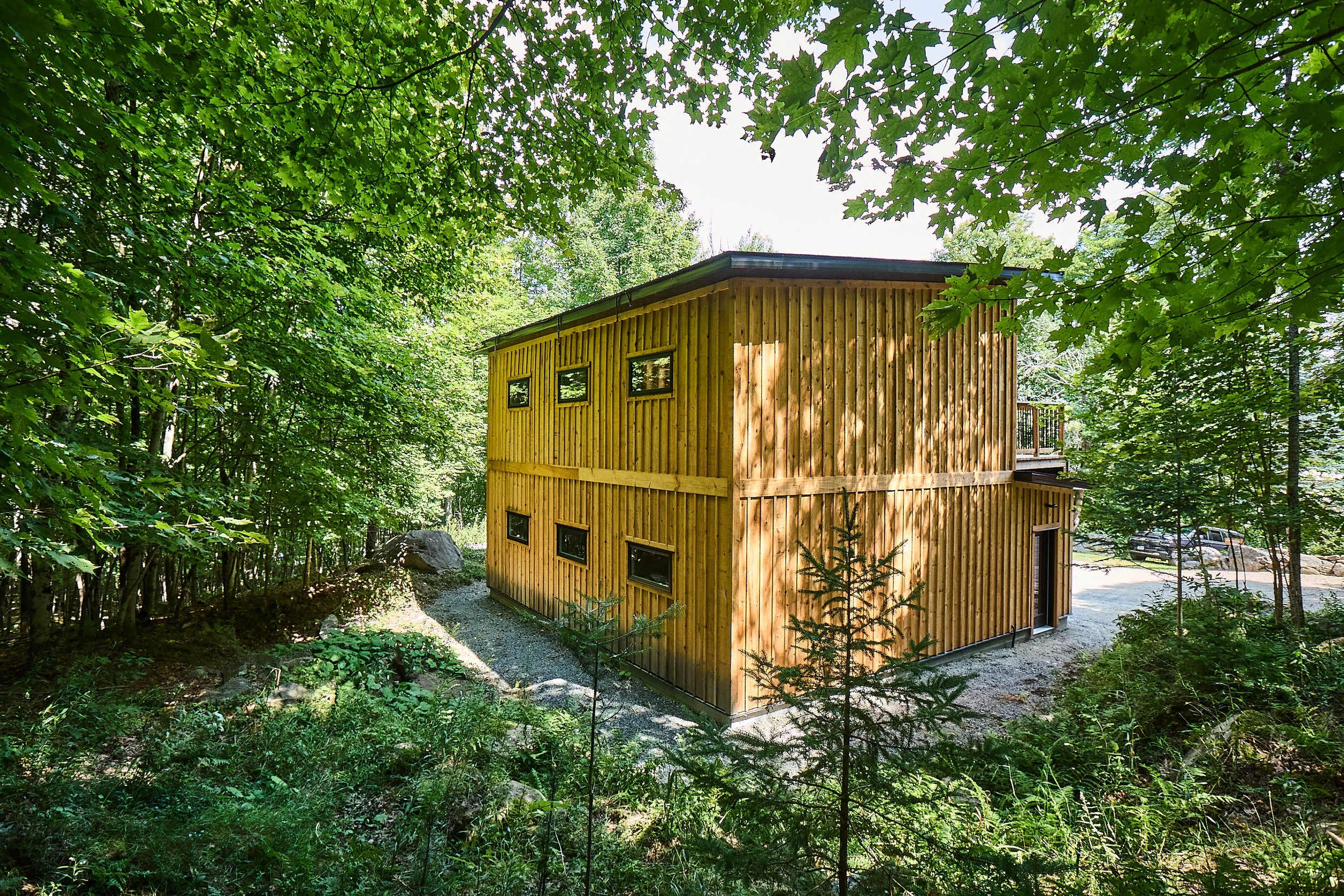 869 N Mary Lk Rd-078-08-25.jpg