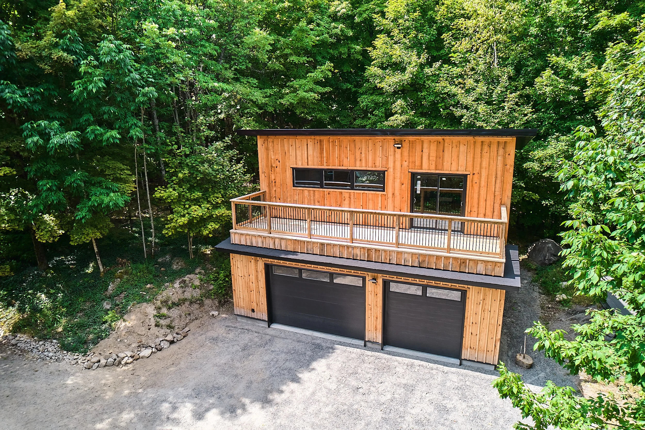 869 N Mary Lk Rd-084-08-25.jpg