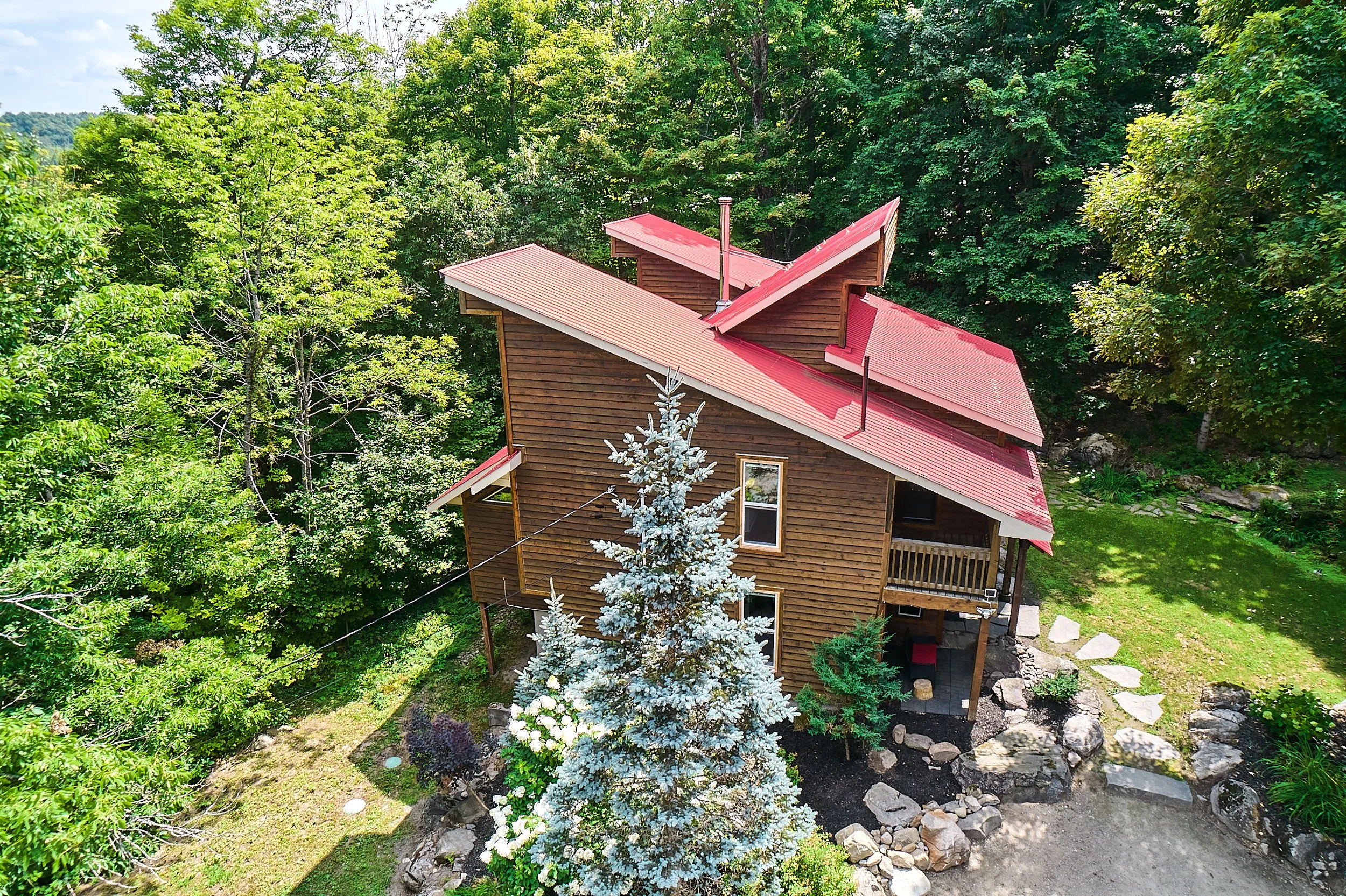 869 N Mary Lk Rd-086-08-25.jpg