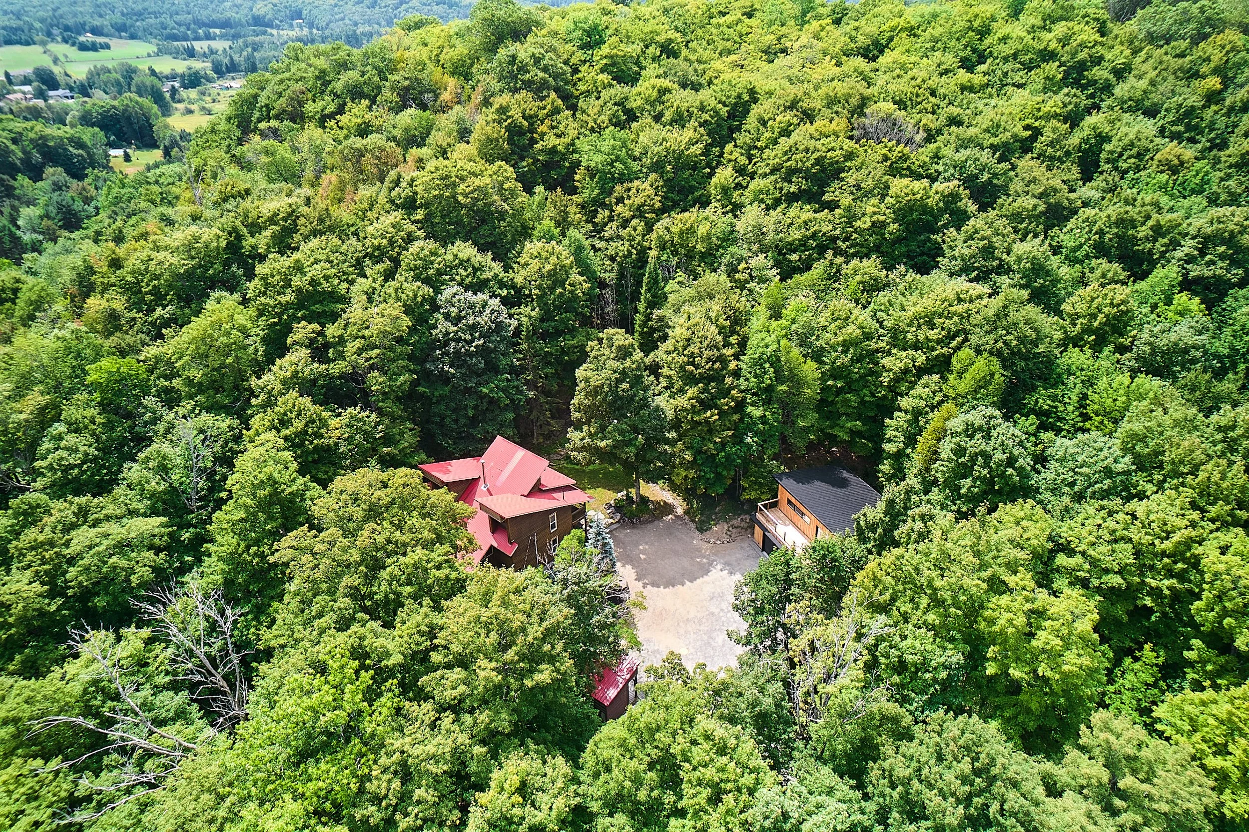 869 N Mary Lk Rd-094-08-25.jpg