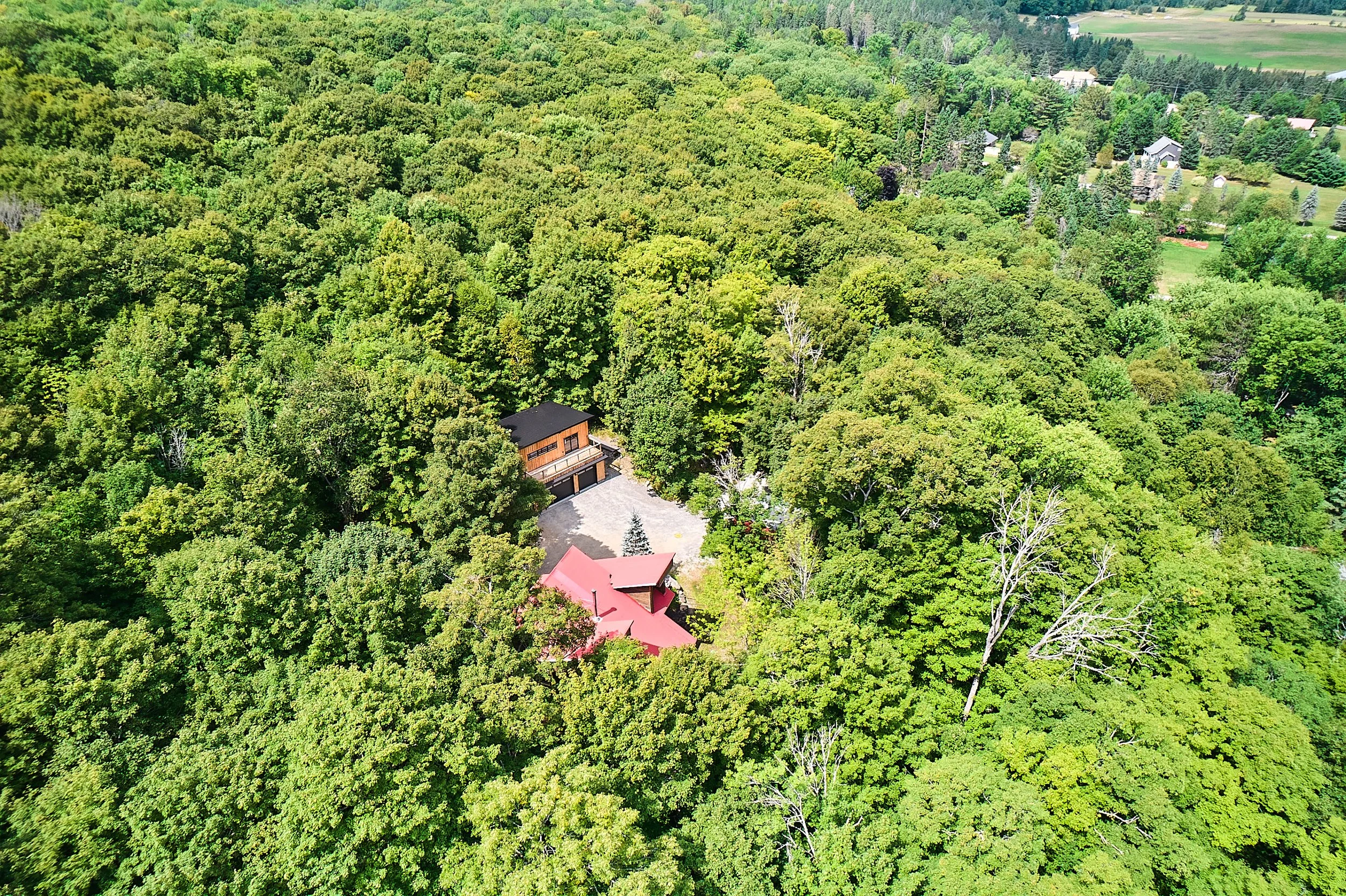 869 N Mary Lk Rd-097-08-25.jpg