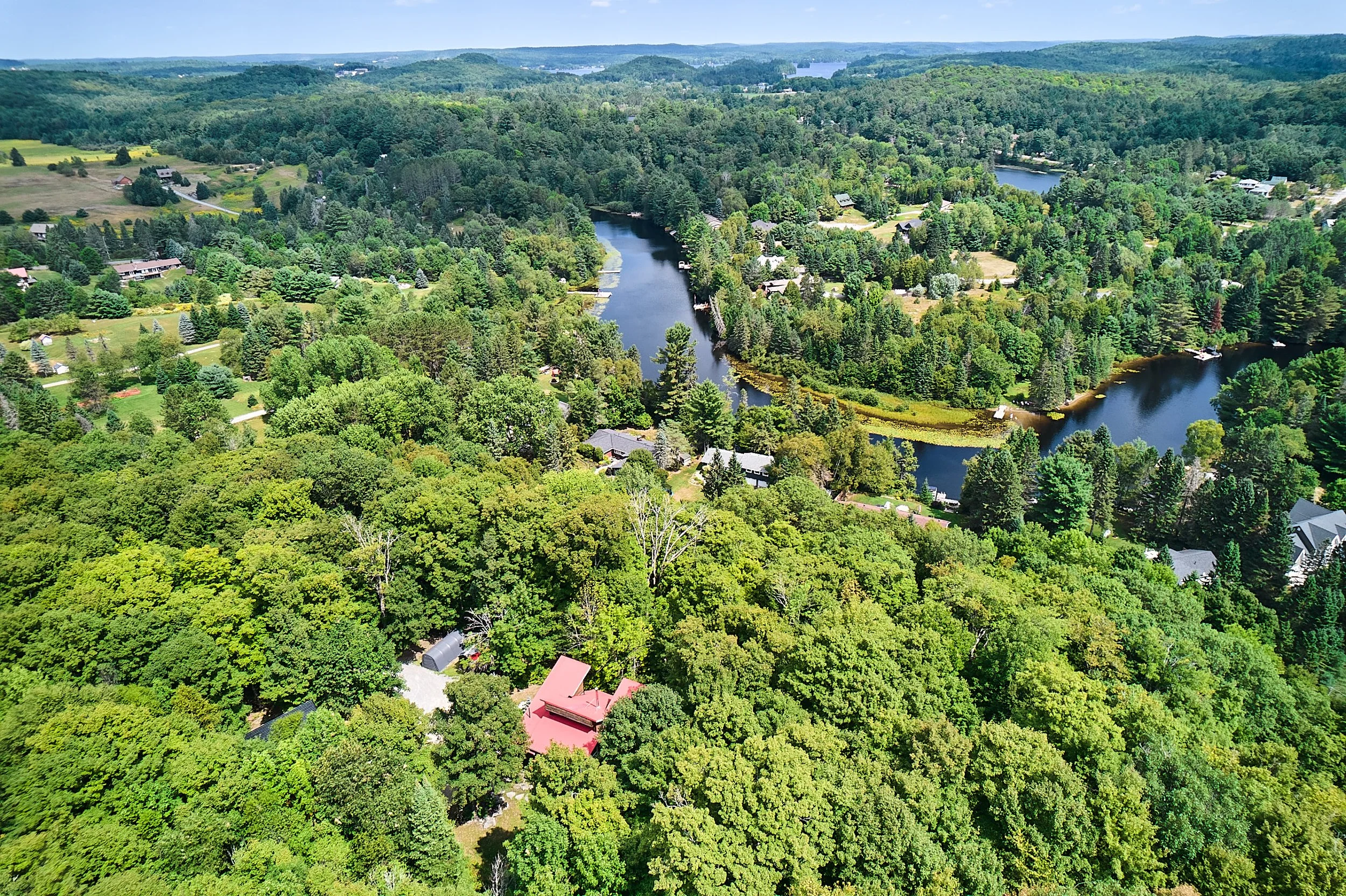 869 N Mary Lk Rd-099-08-25.jpg