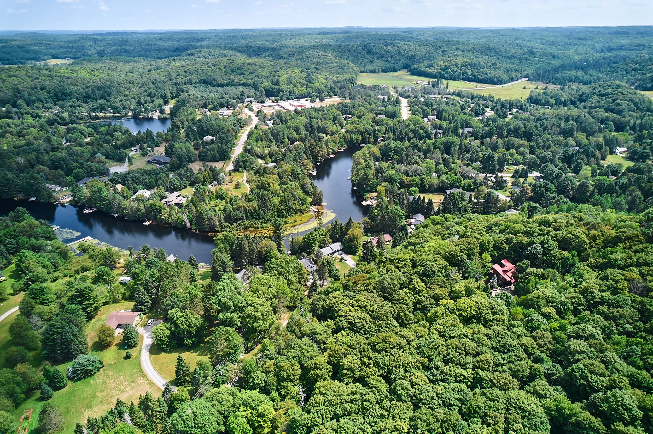 869 N Mary Lk Rd-104-08-25.jpg