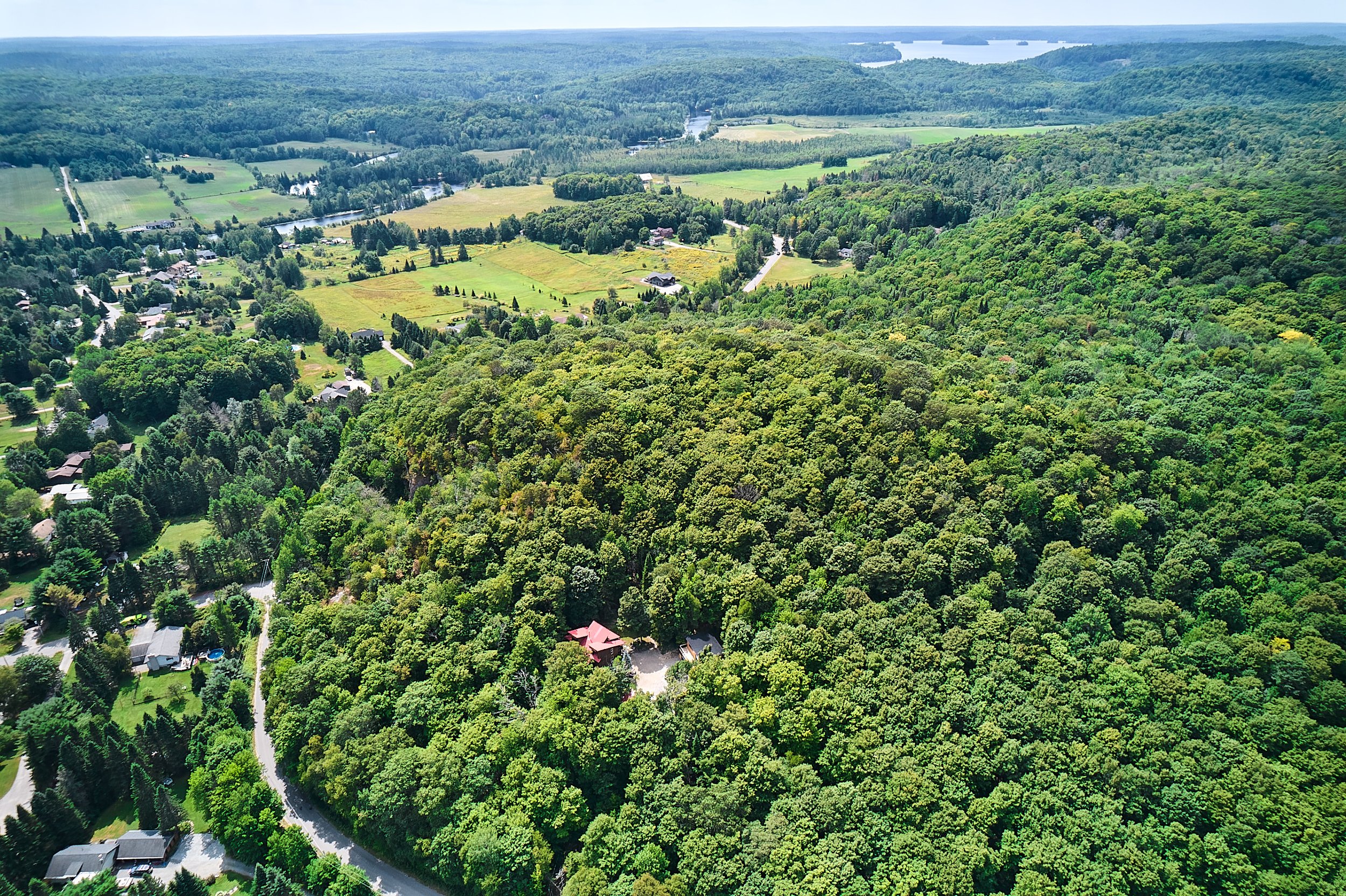 869 N Mary Lk Rd-108-08-25.jpg