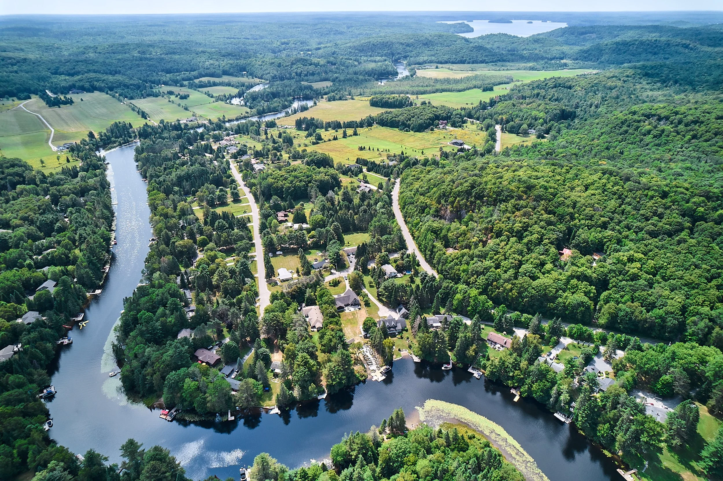 869 N Mary Lk Rd-113-08-25.jpg