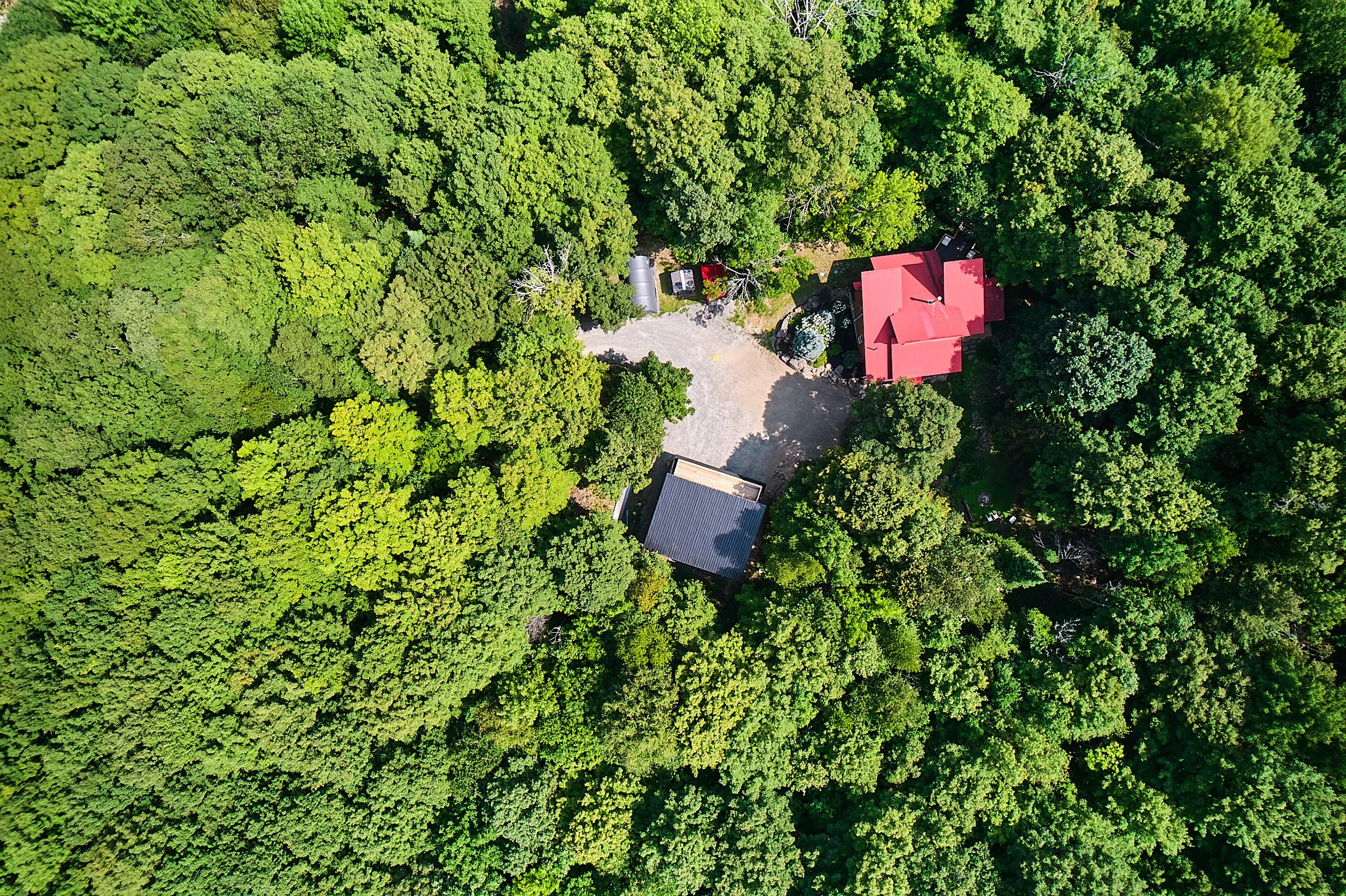 869 N Mary Lk Rd-114-08-25.jpg