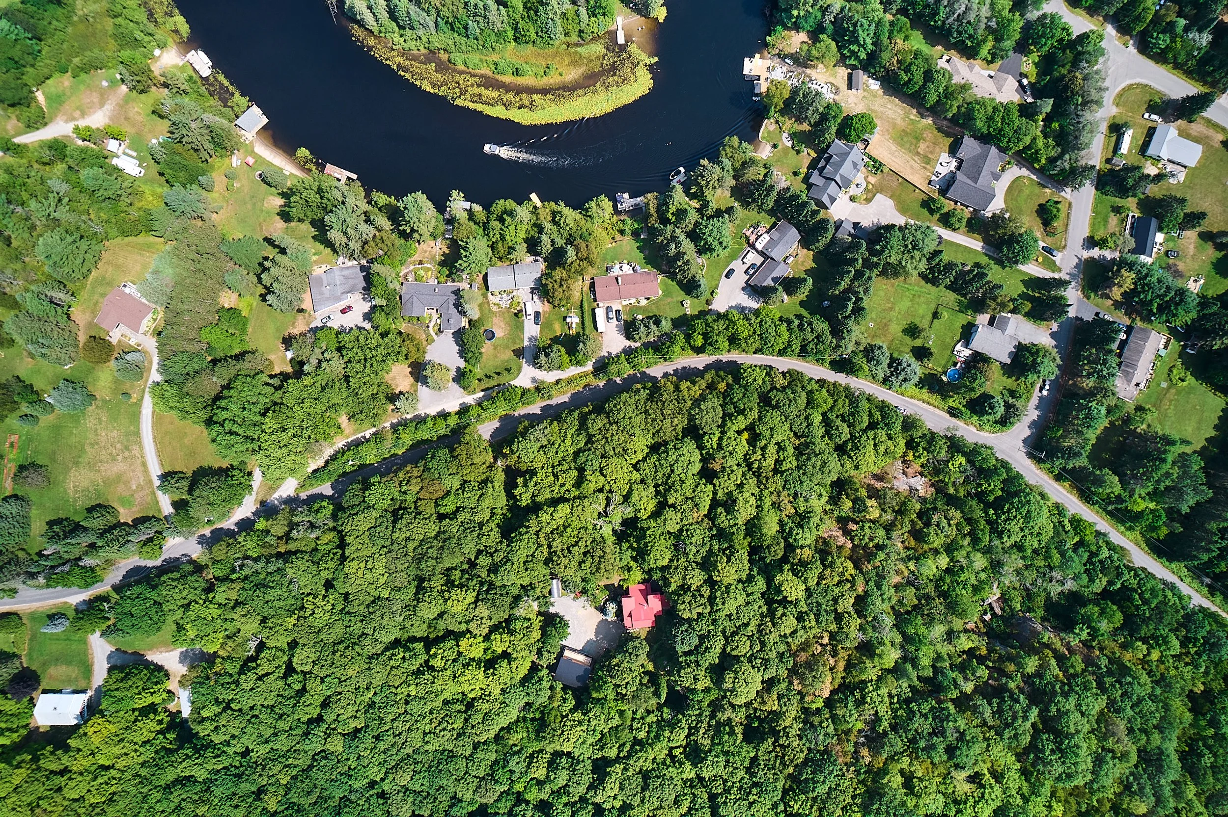 869 N Mary Lk Rd-116-08-25.jpg