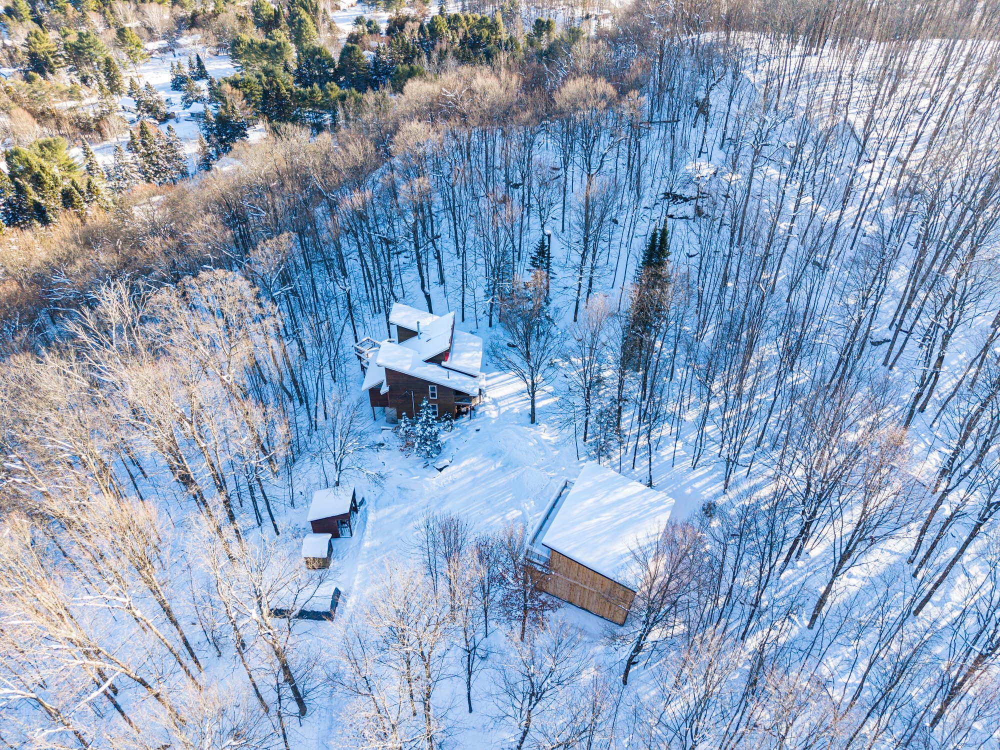 869 N Mary Lk--2.jpg