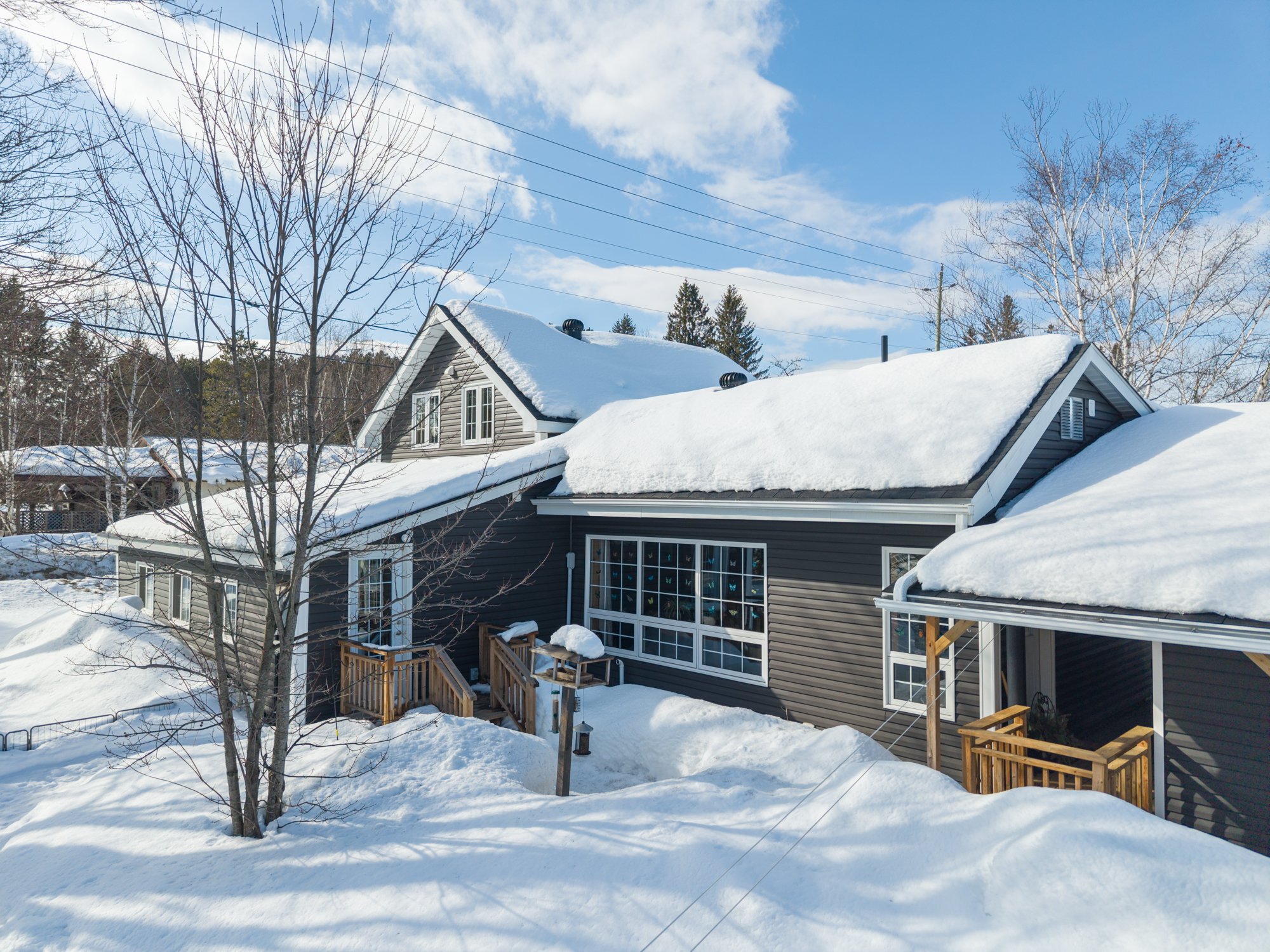 2165 Highway 592 North, Emsdale $629,900