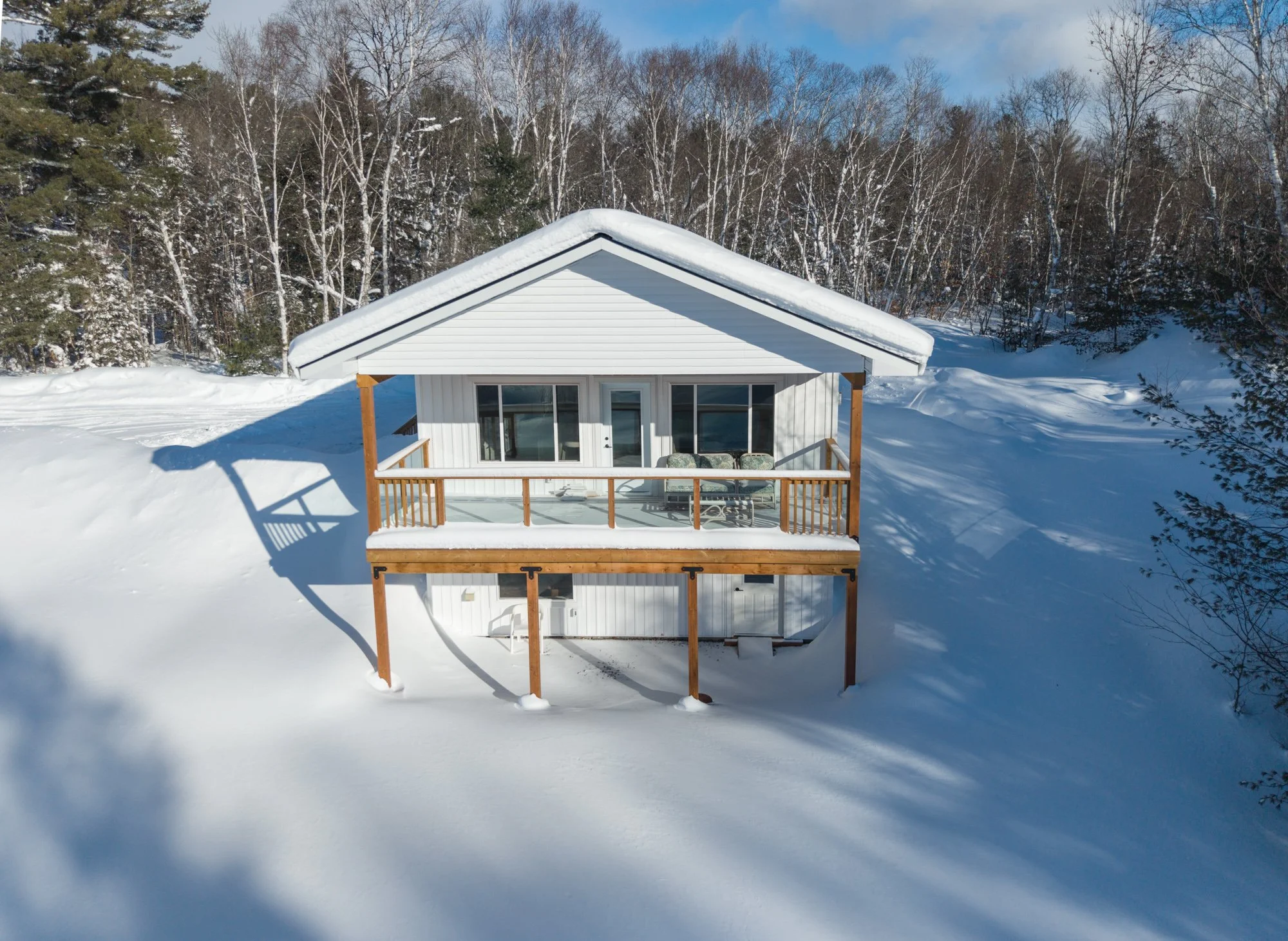 255 Eighth Avenue, Sprucedale $499,000