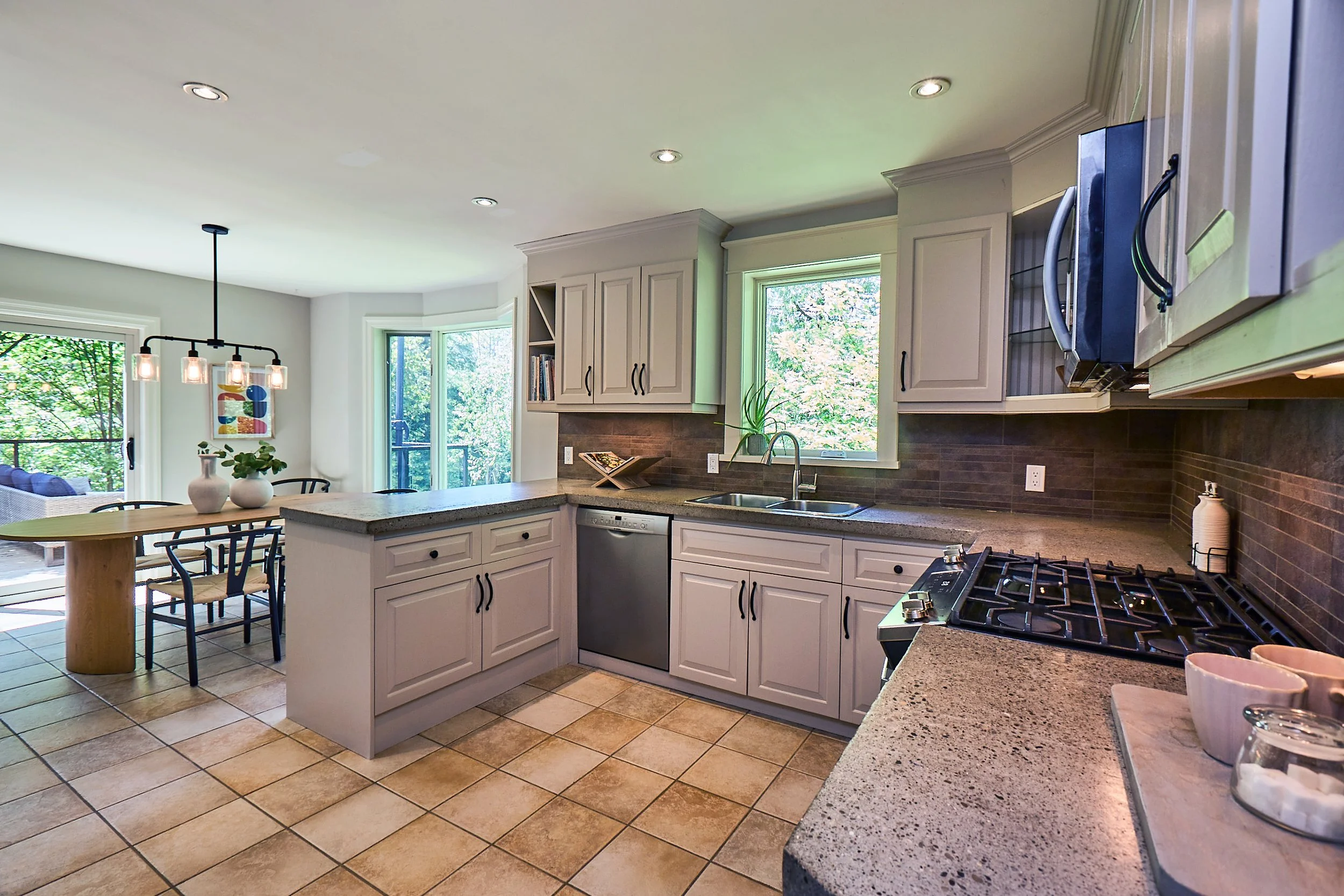 440Chubb Lk-085-07-24.jpg