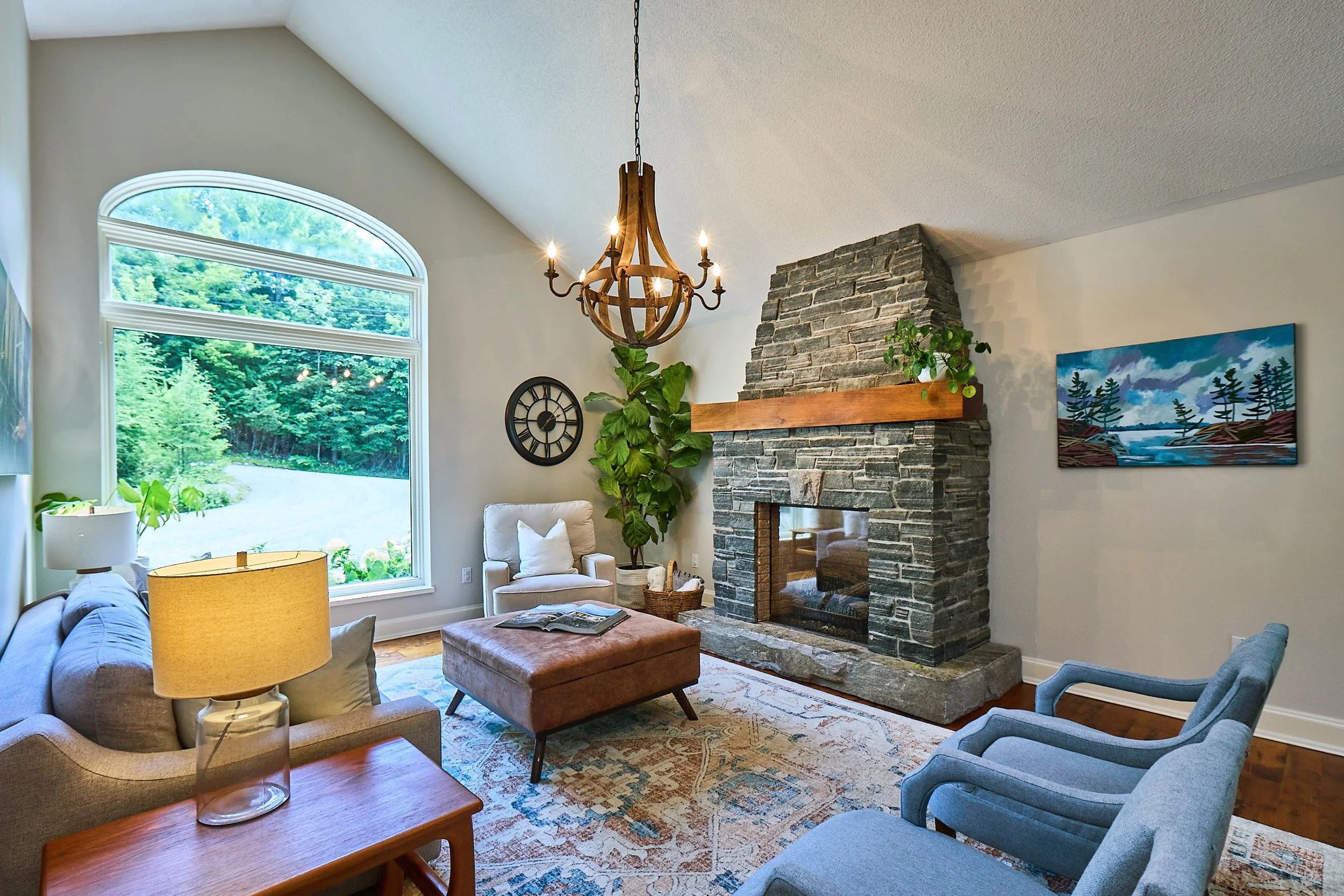 440Chubb Lk-071-07-24.jpg