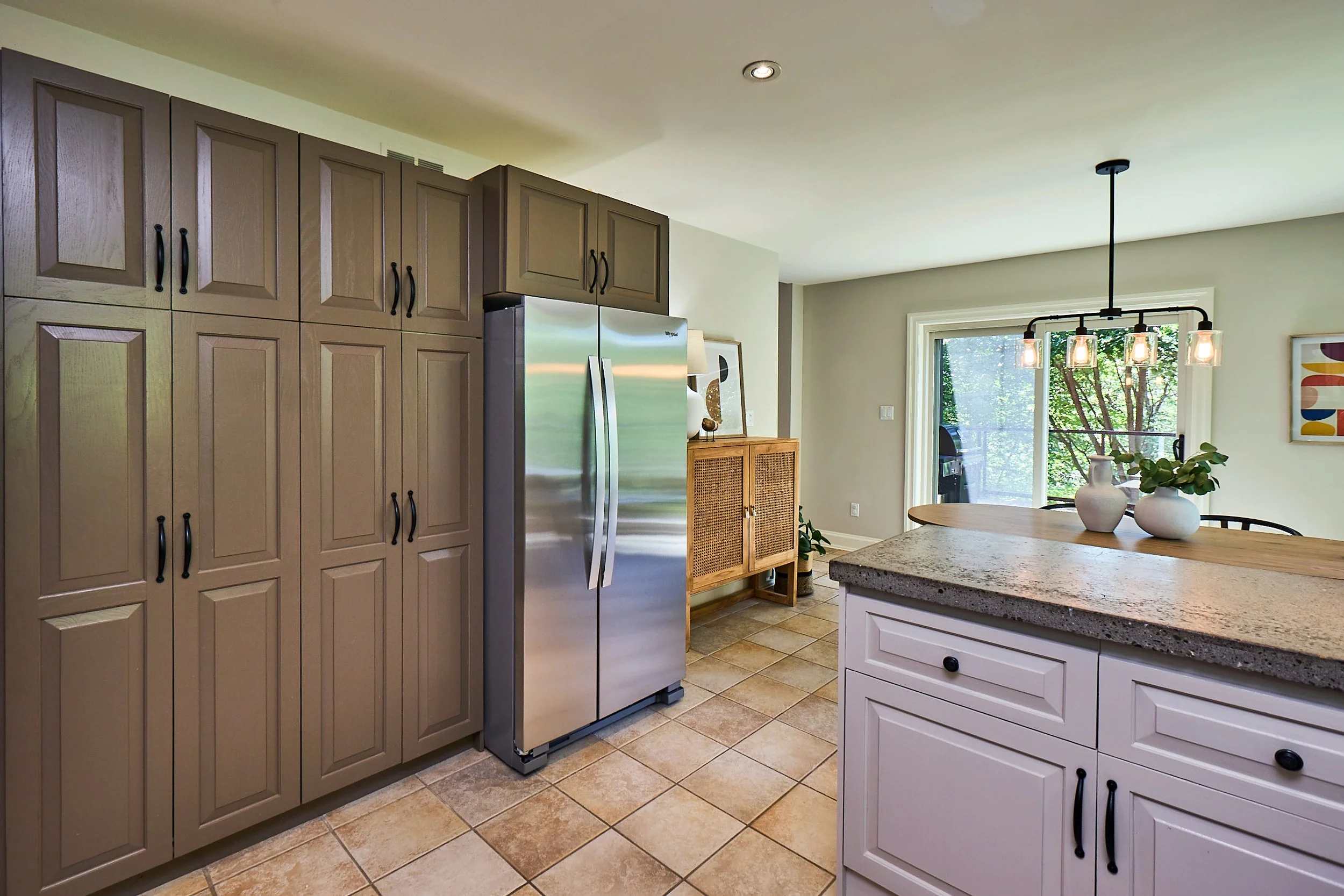 440Chubb Lk-086-07-24.jpg