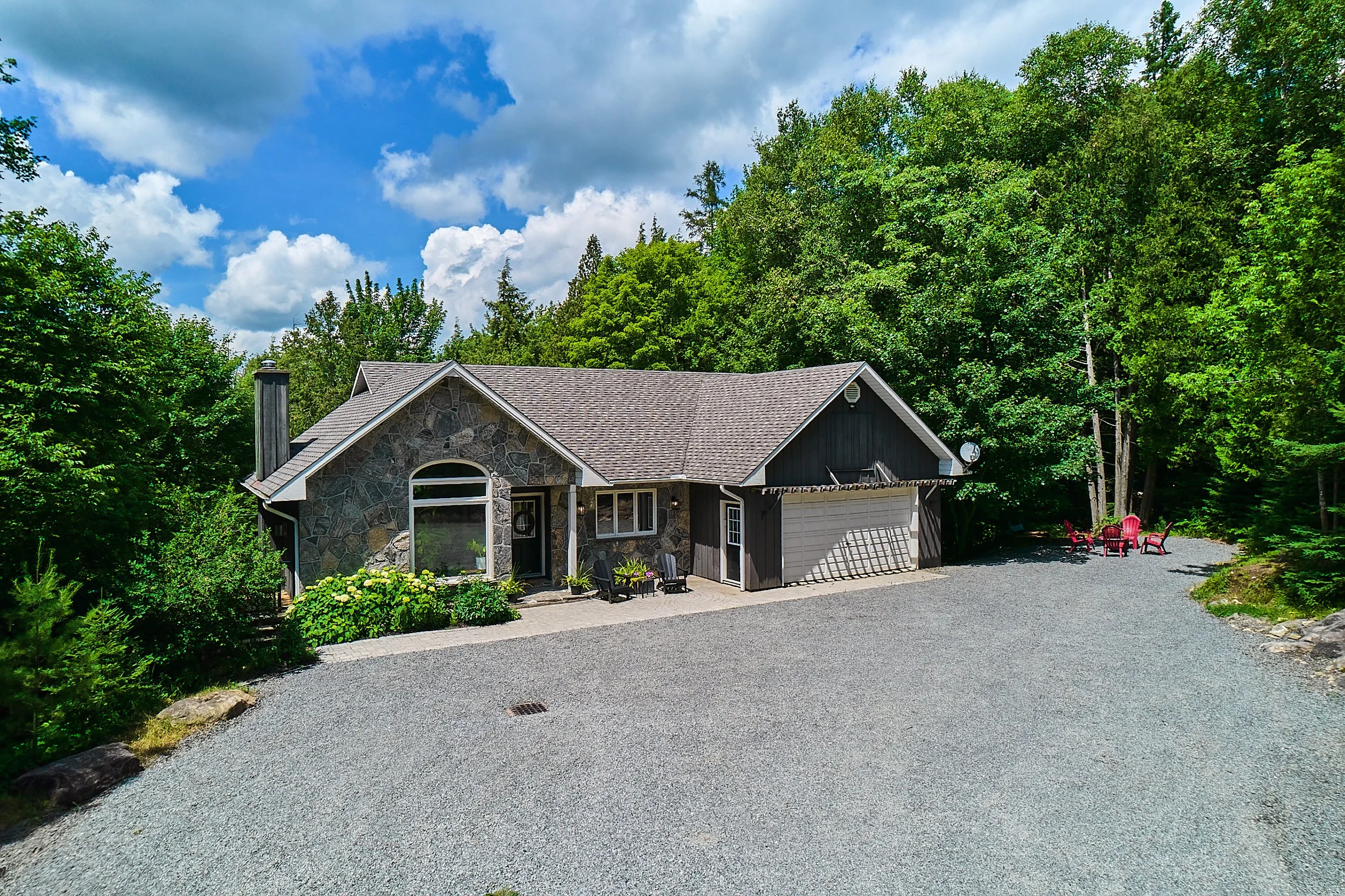 440Chubb Lk-003-07-24.jpg
