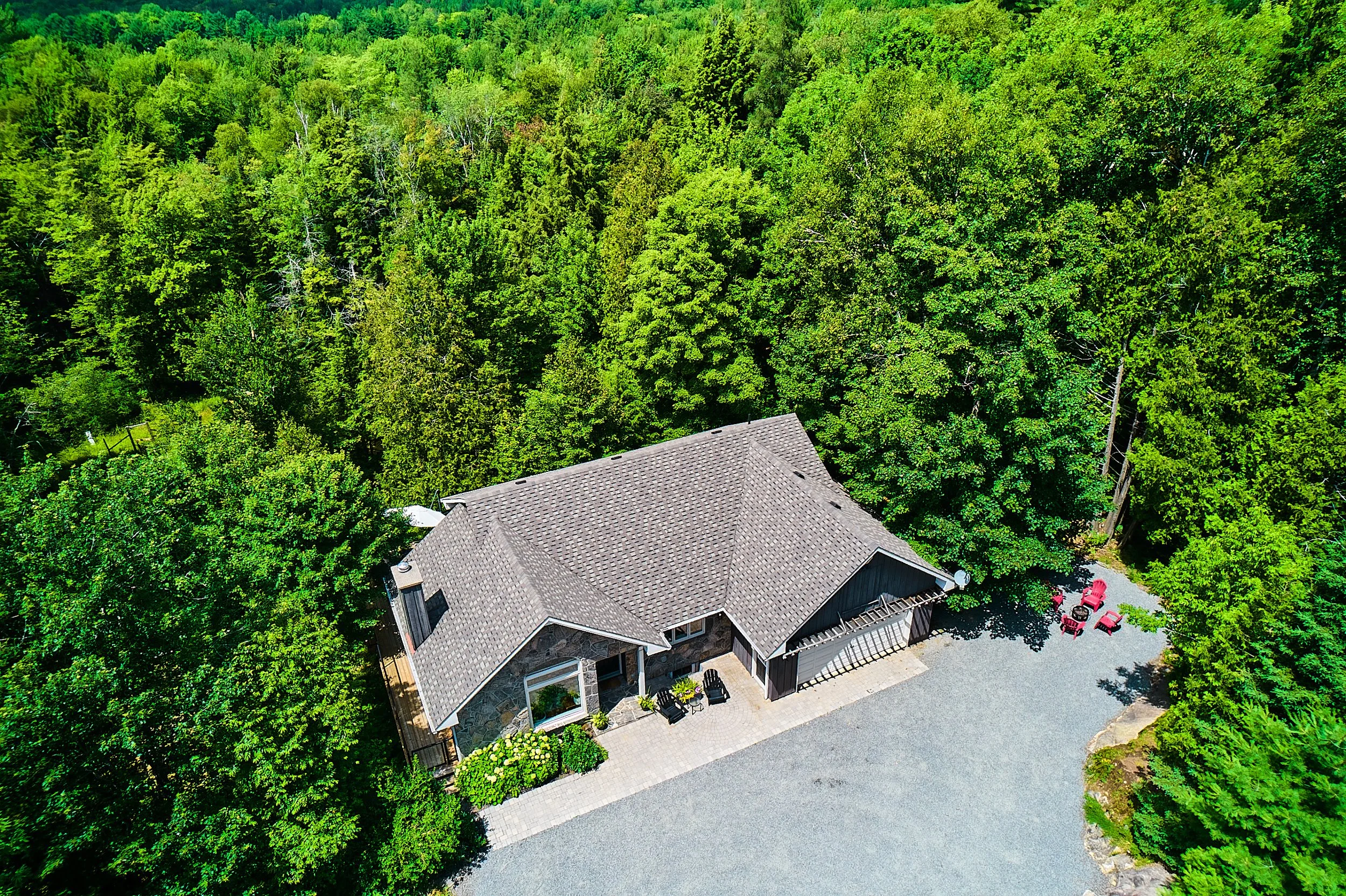 440Chubb Lk-007-07-24.jpg