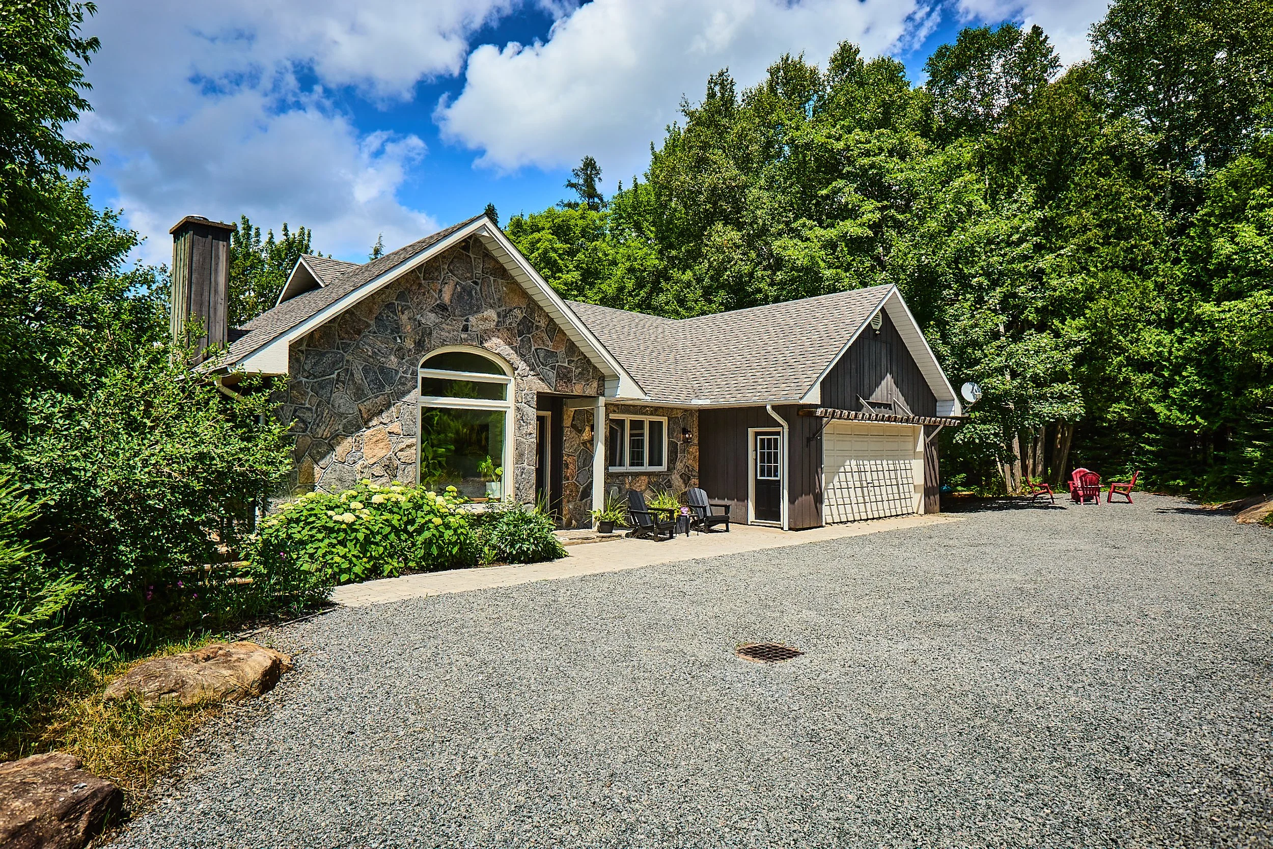 440Chubb Lk-033-07-24.jpg