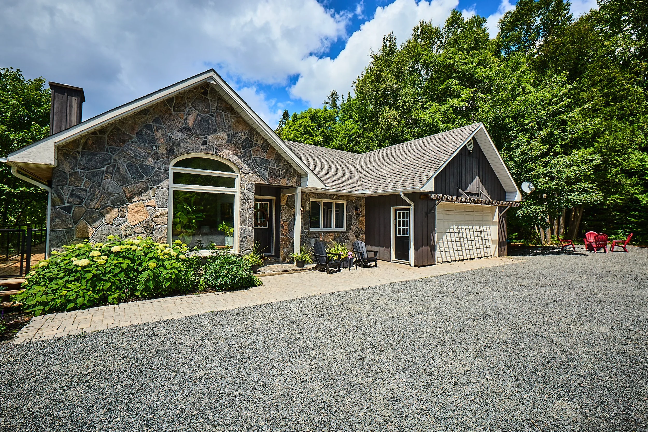 440Chubb Lk-037-07-24.jpg
