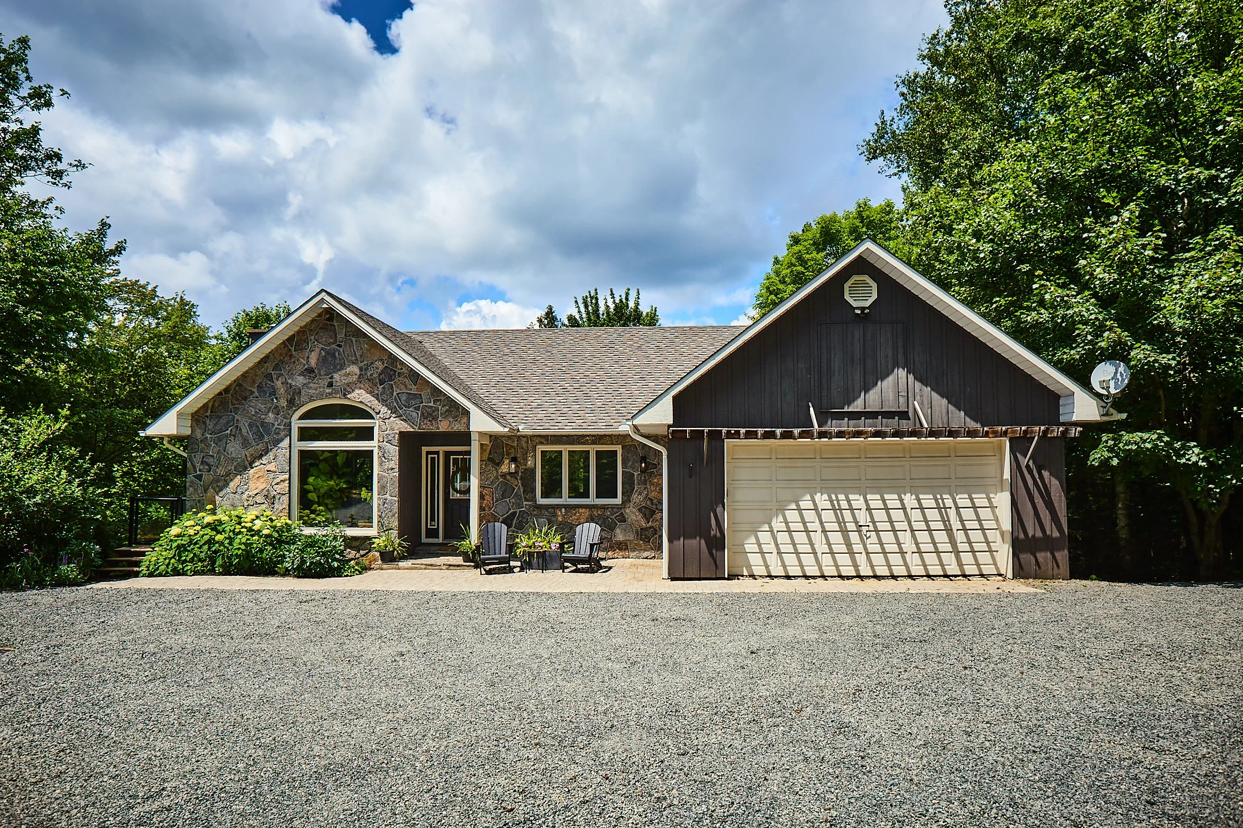 440Chubb Lk-040-07-24.jpg